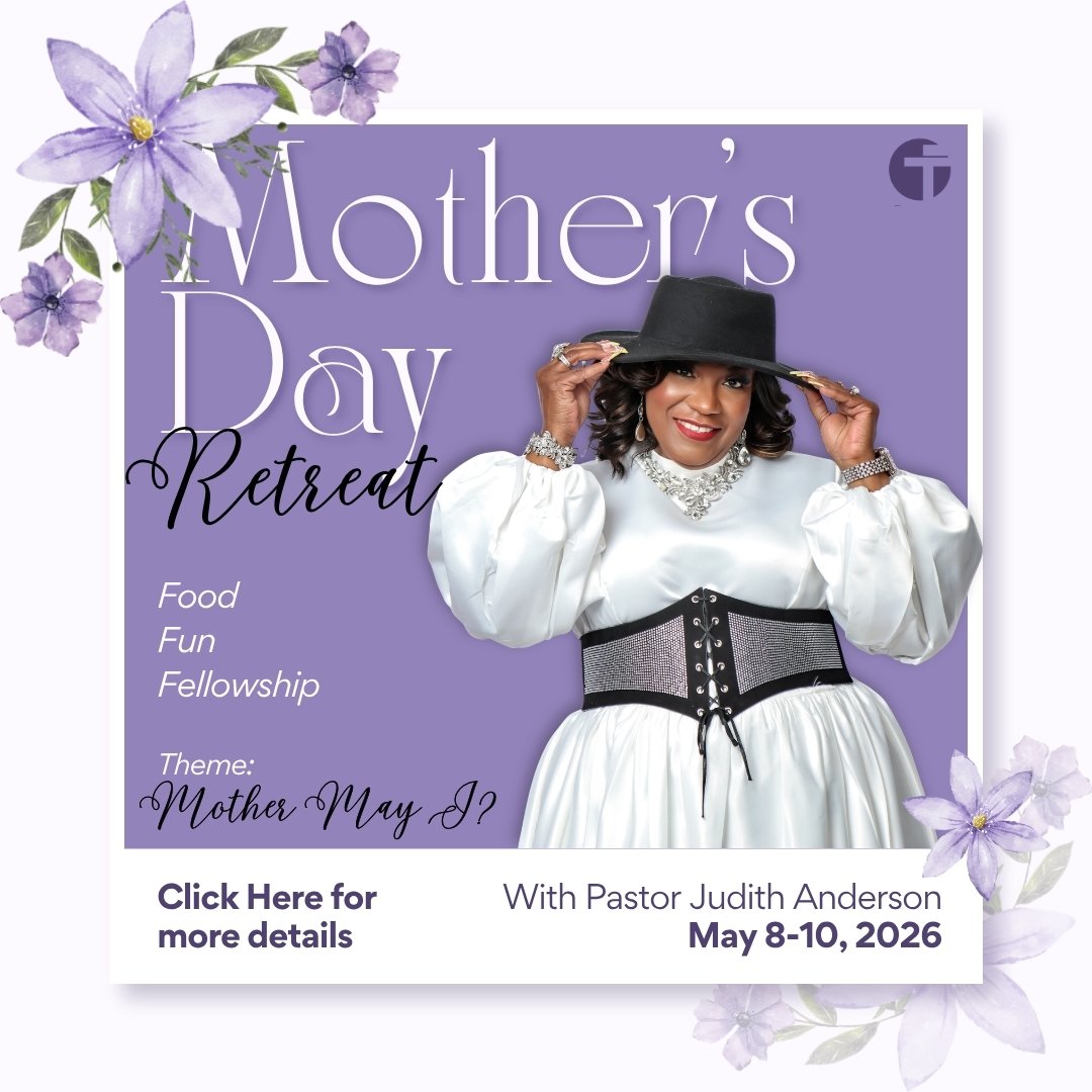 mothers day flyer3.jpg