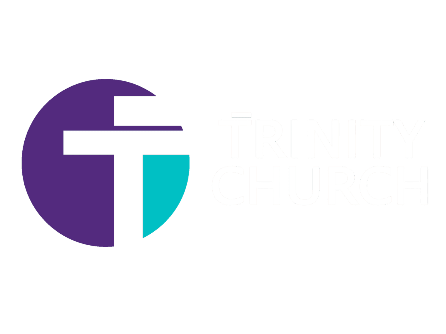 Trinity Church
