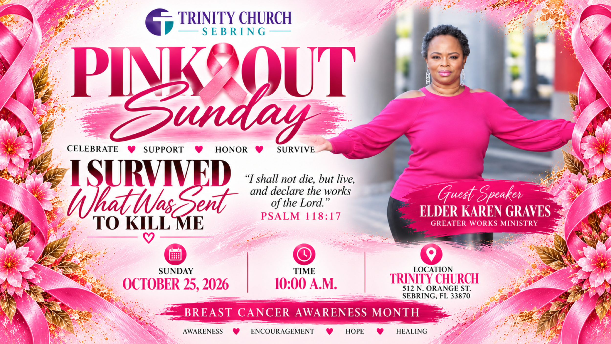 Pink Out Sunday - Sebring.png