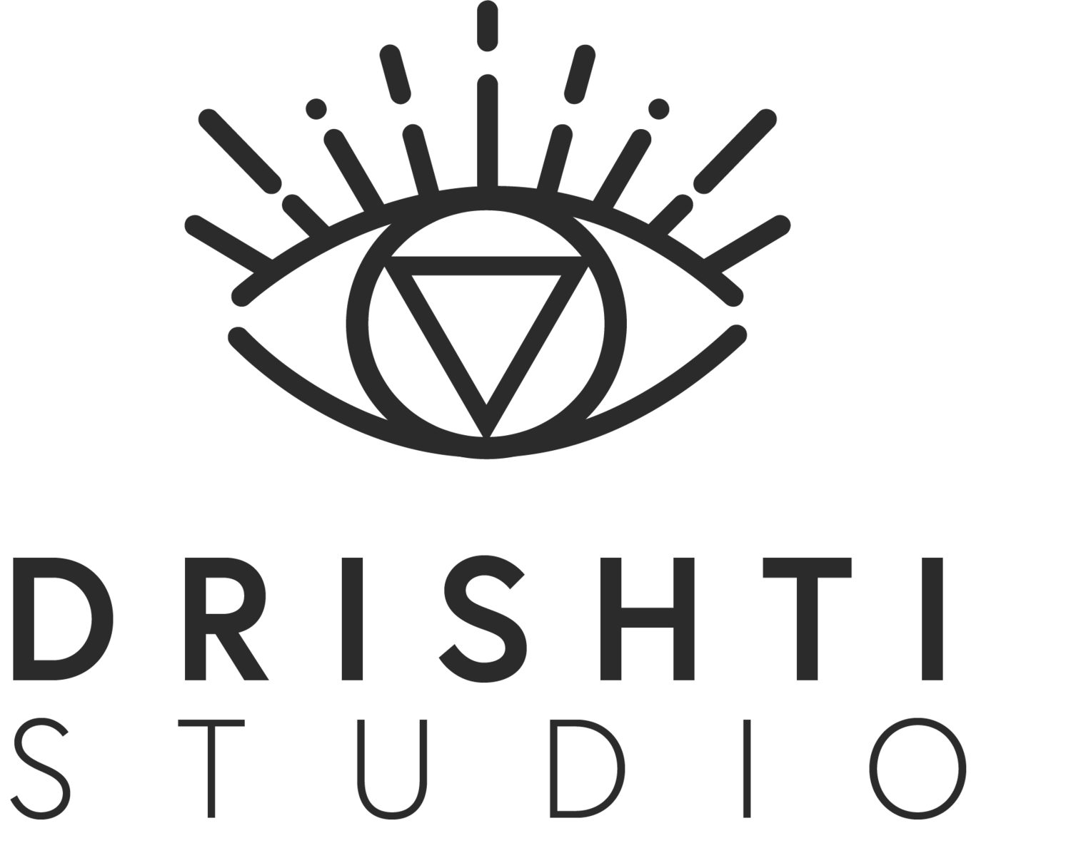 Drishti Studio