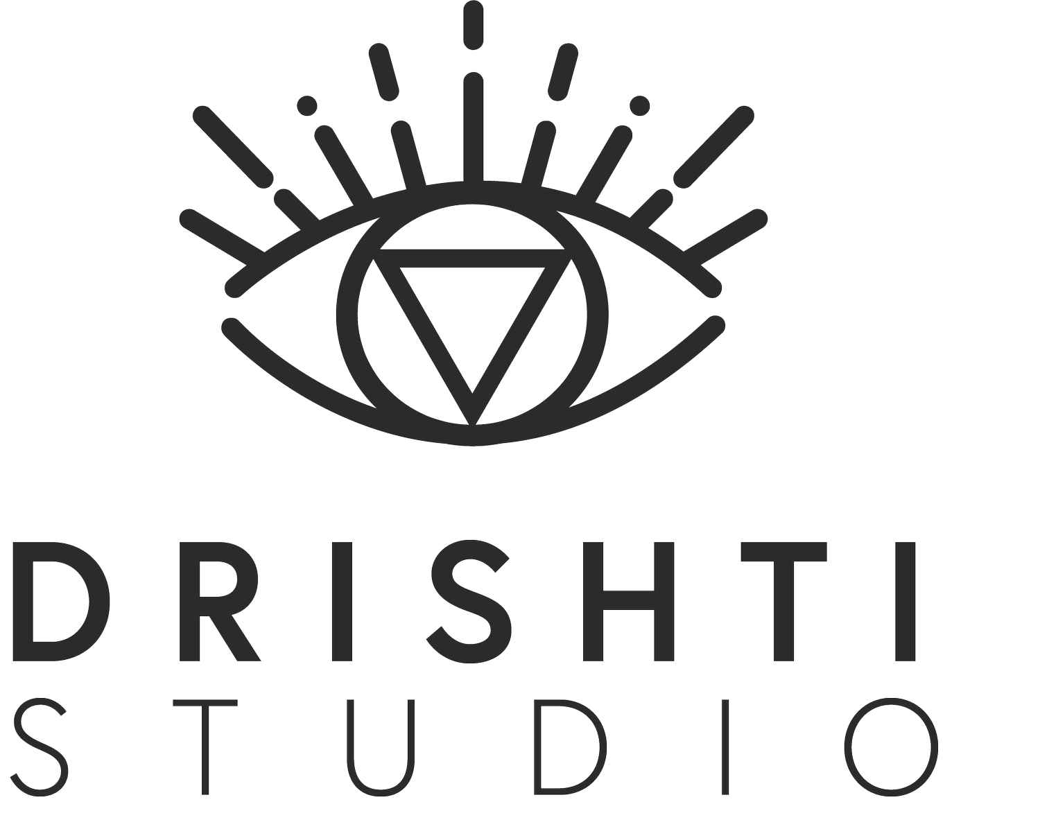 Drishti Studio