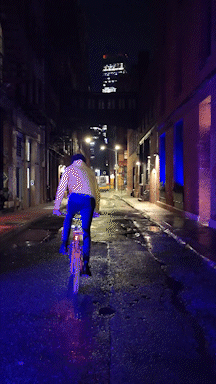 20220310_123427_AdobeCreativeCloudExpress.gif