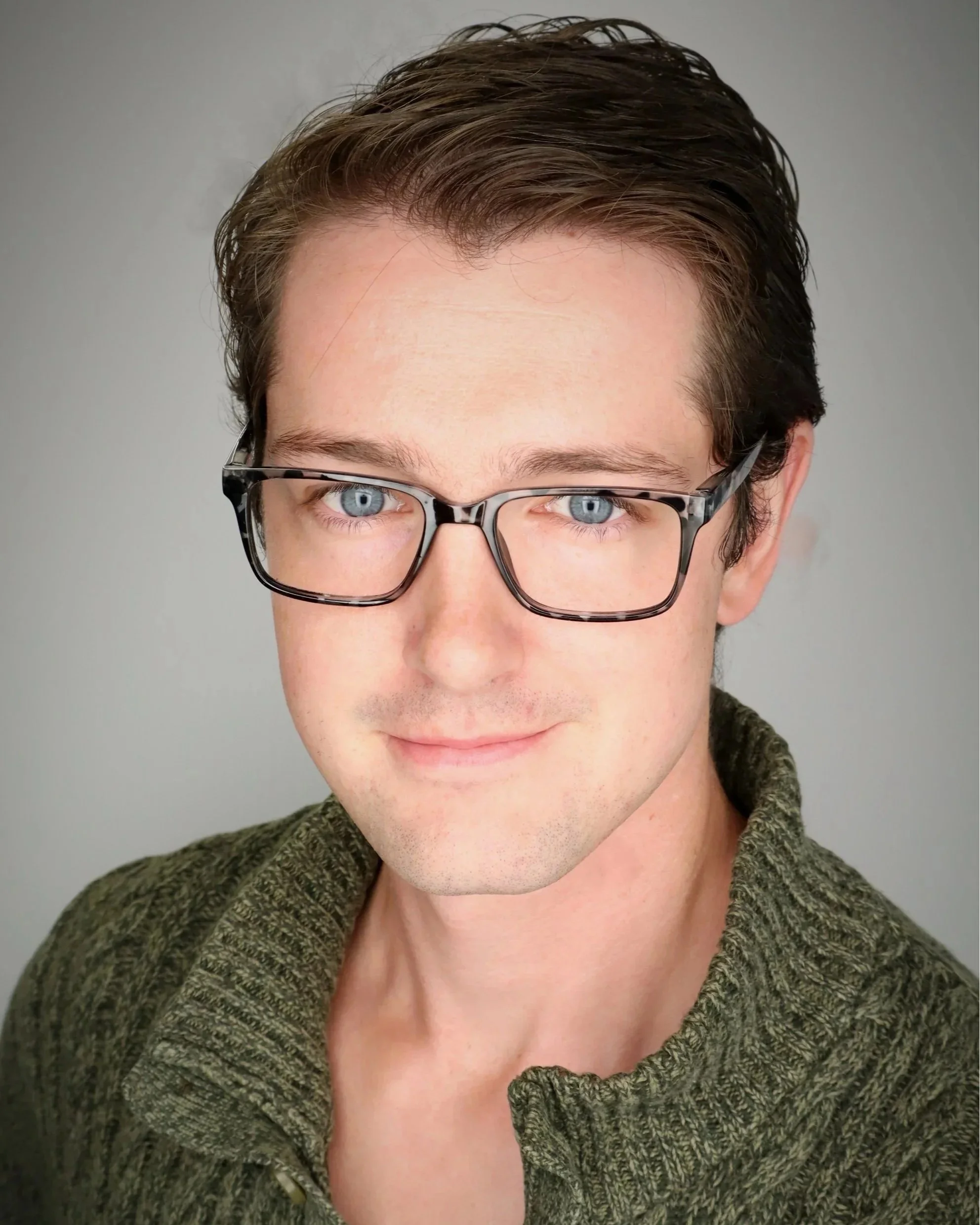Meet our Team — Wild North Counseling LLC