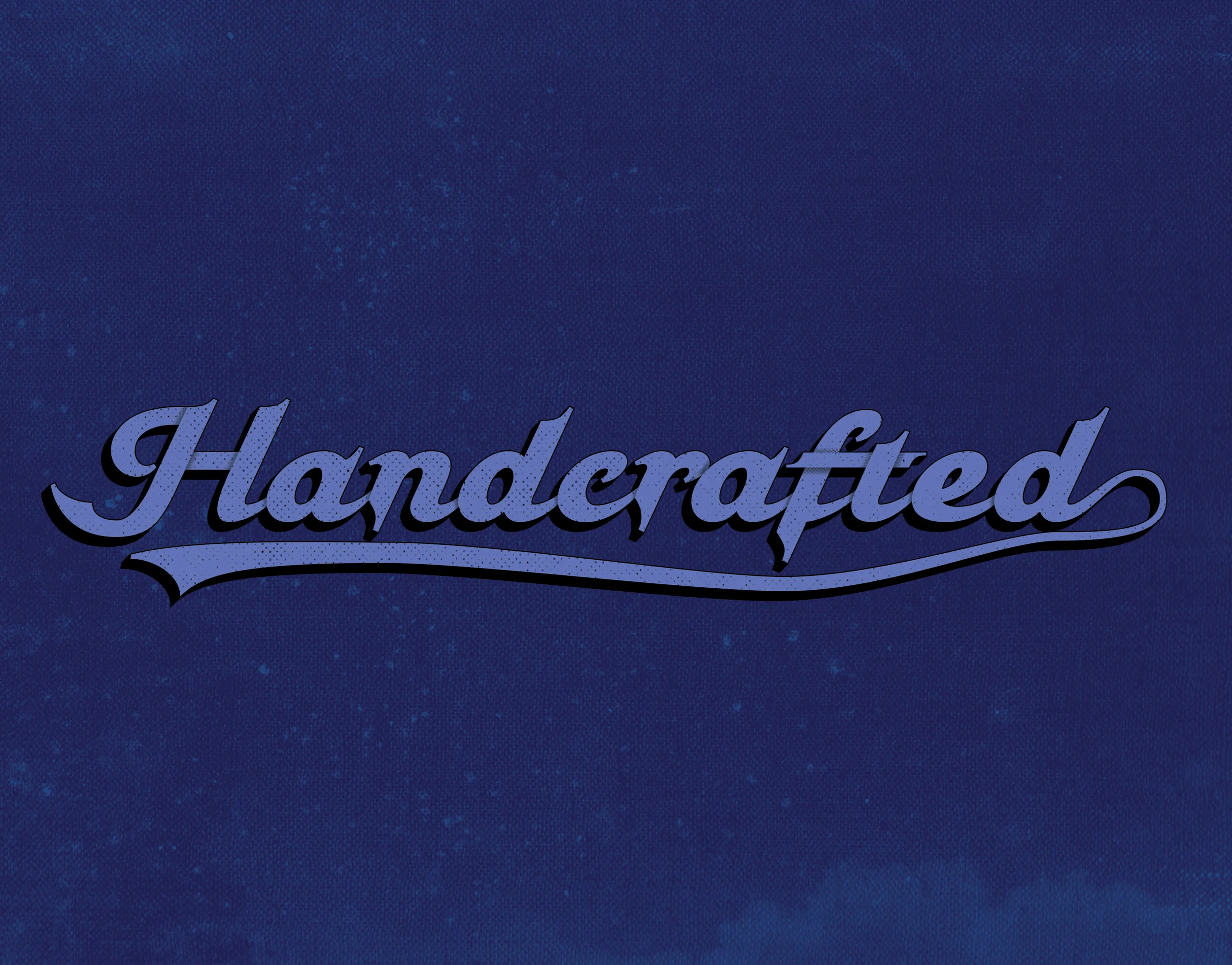 Textured Handcrafted.jpg
