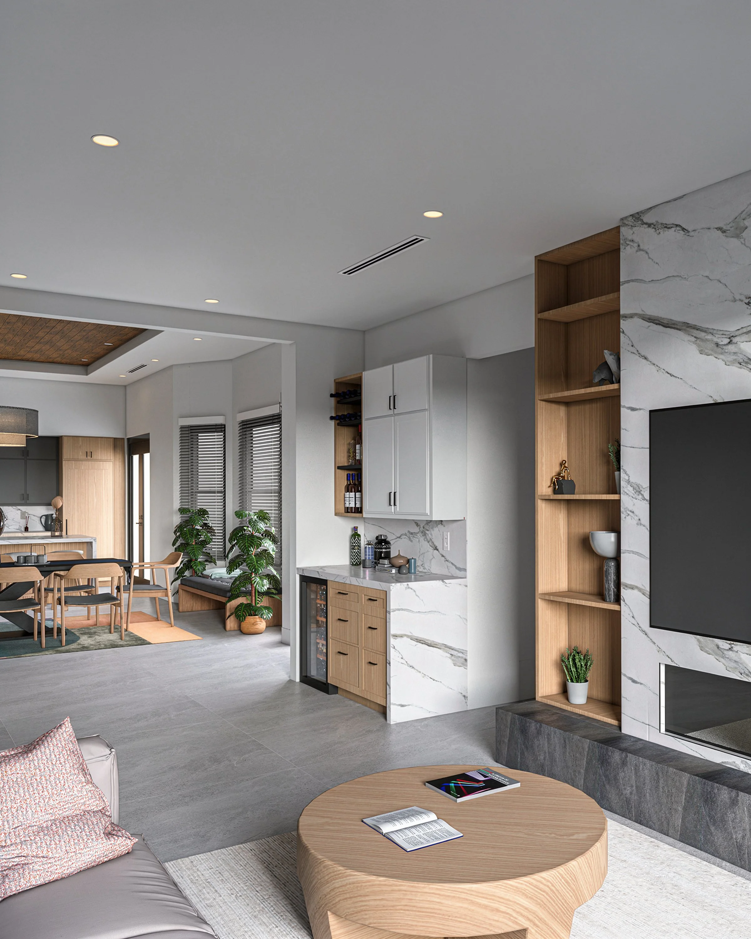 LIVING ROOM.jpg