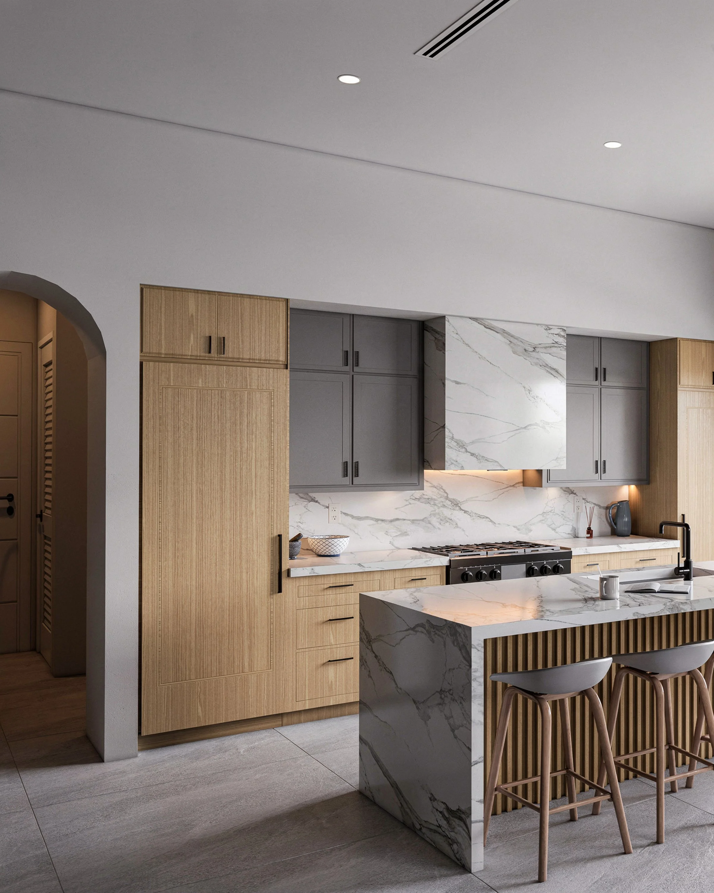 KITCHEN HALLWAY.jpg