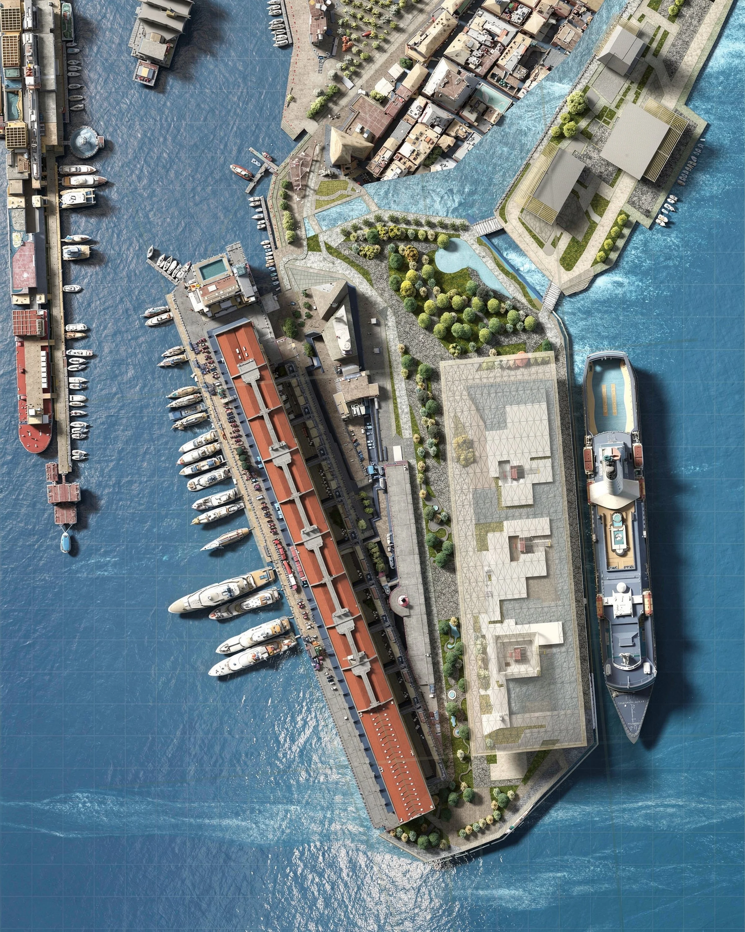 SITE PLAN.jpg