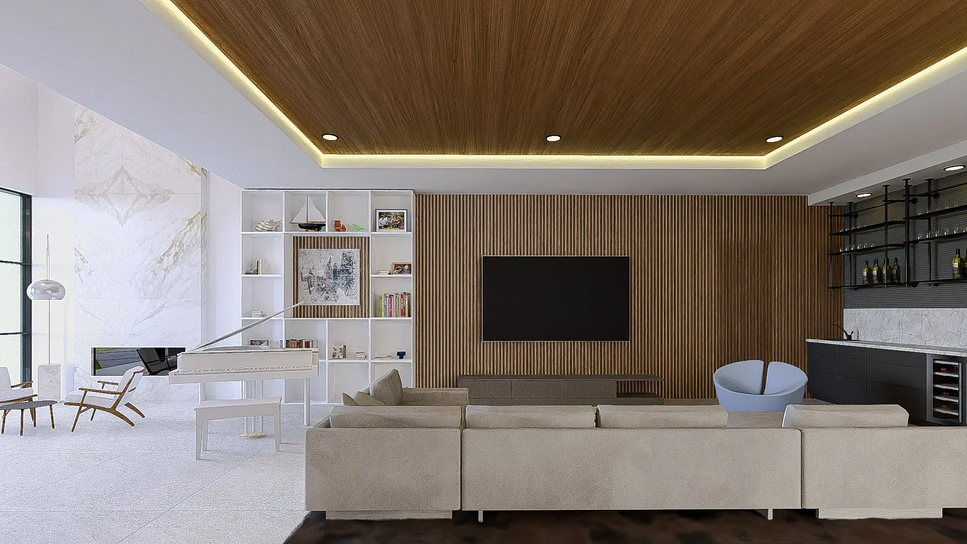 JUNCO RESIDENCE-6.jpg