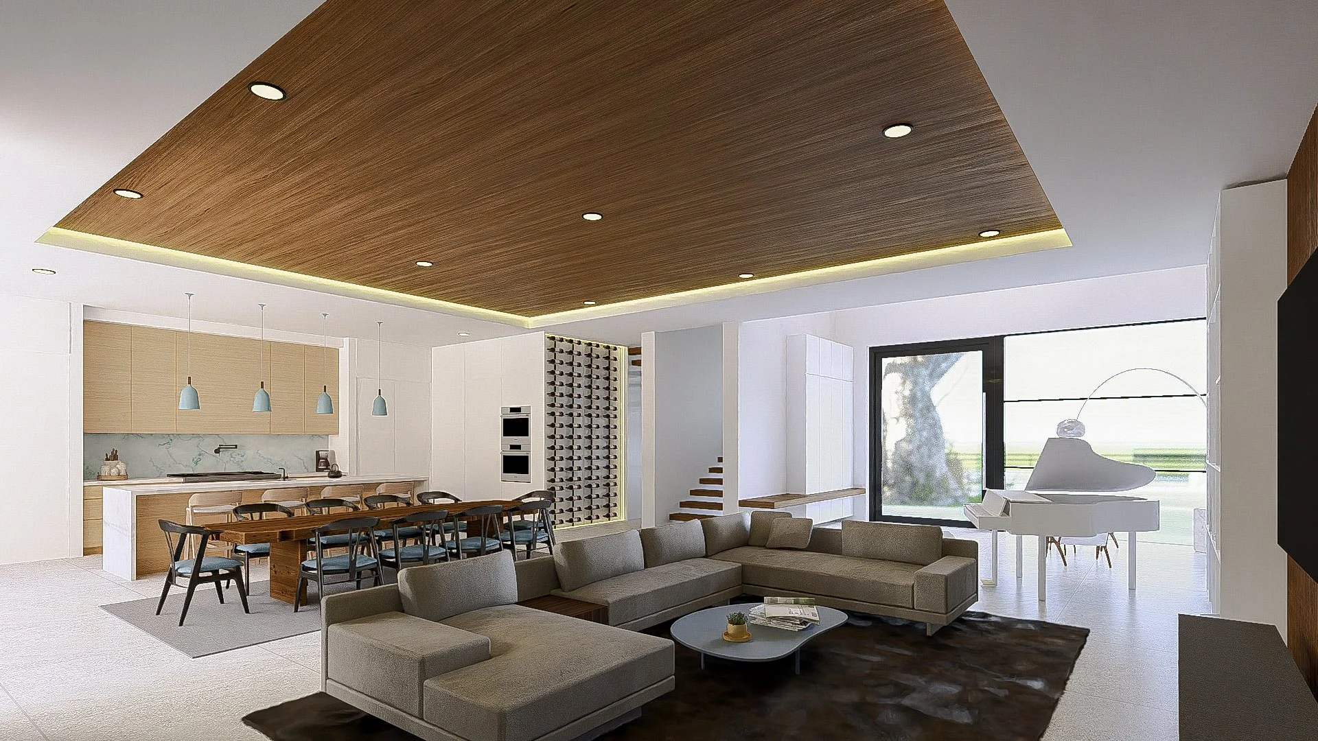 JUNCO RESIDENCE-4.jpg