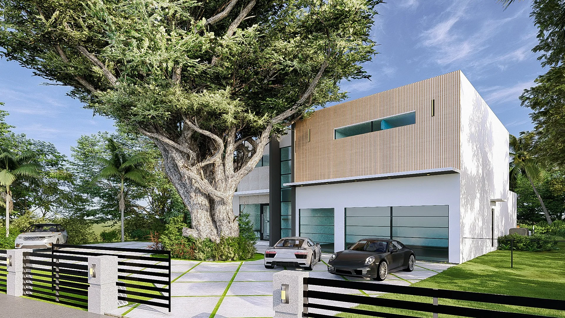 JUNCO RESIDENCE-15.jpg