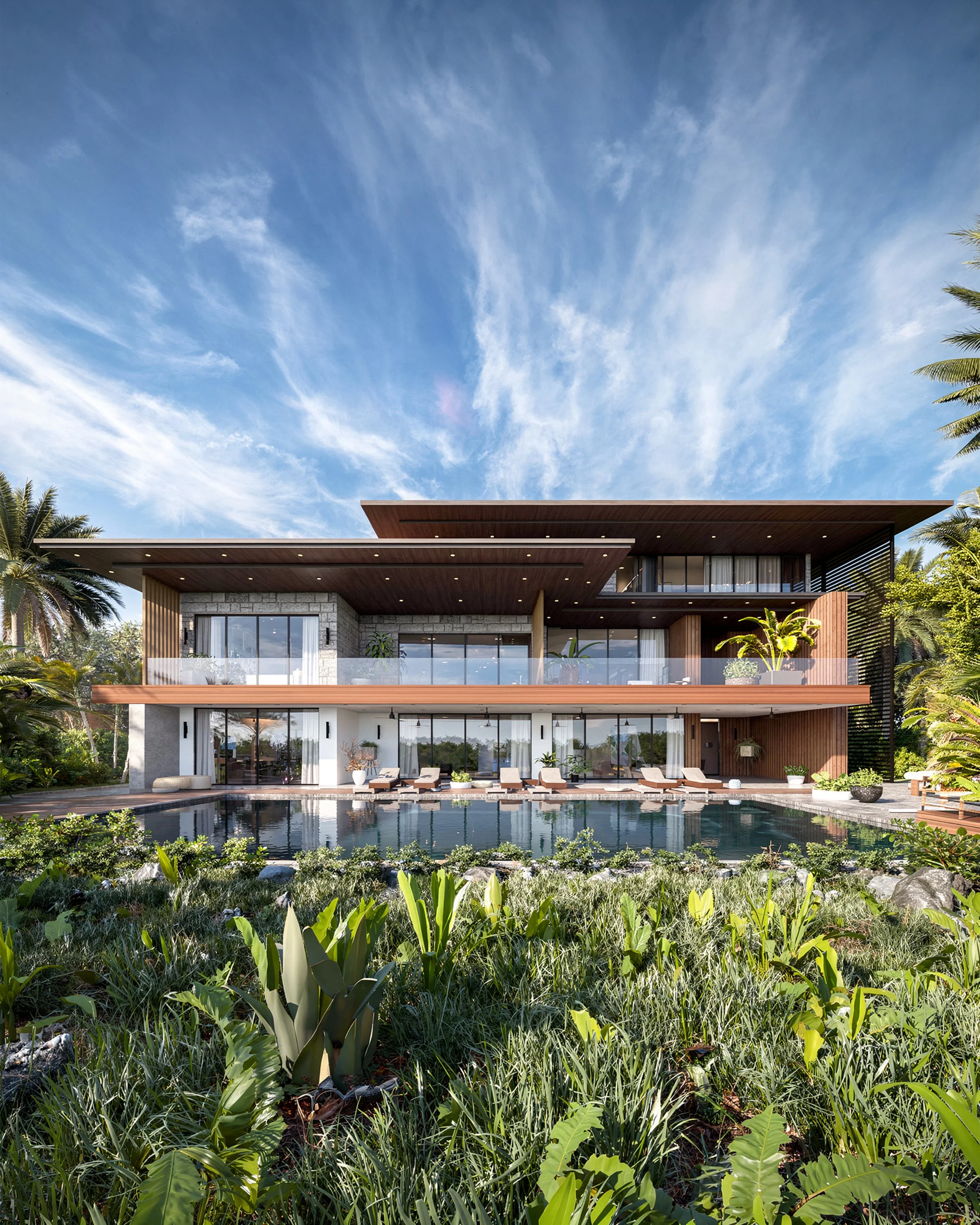 RESIDENCE 4.jpg