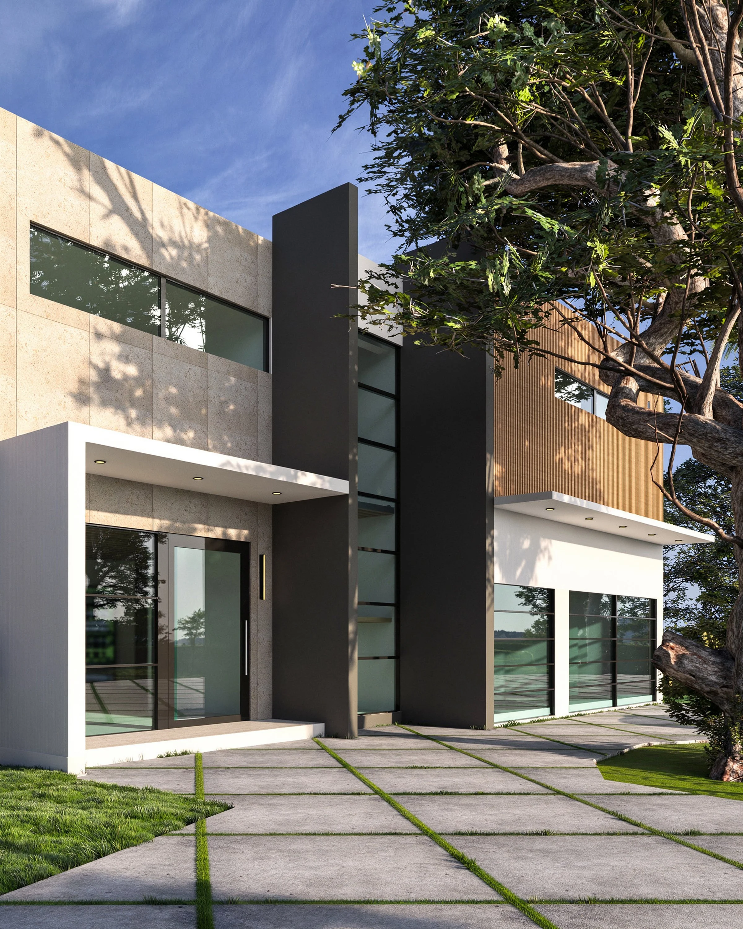P8 ANGLE FACADE.jpg