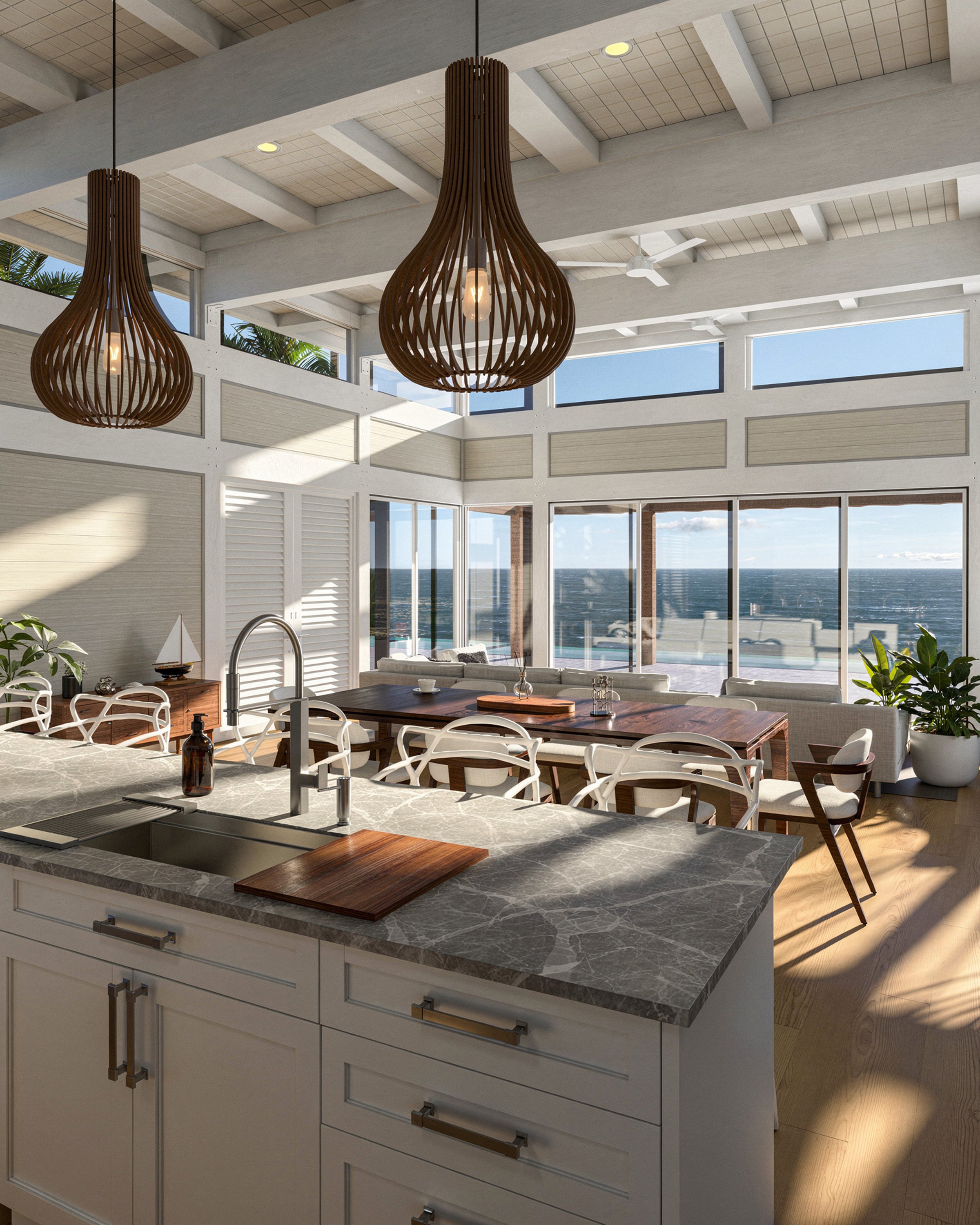VILLA KITCHEN.jpg