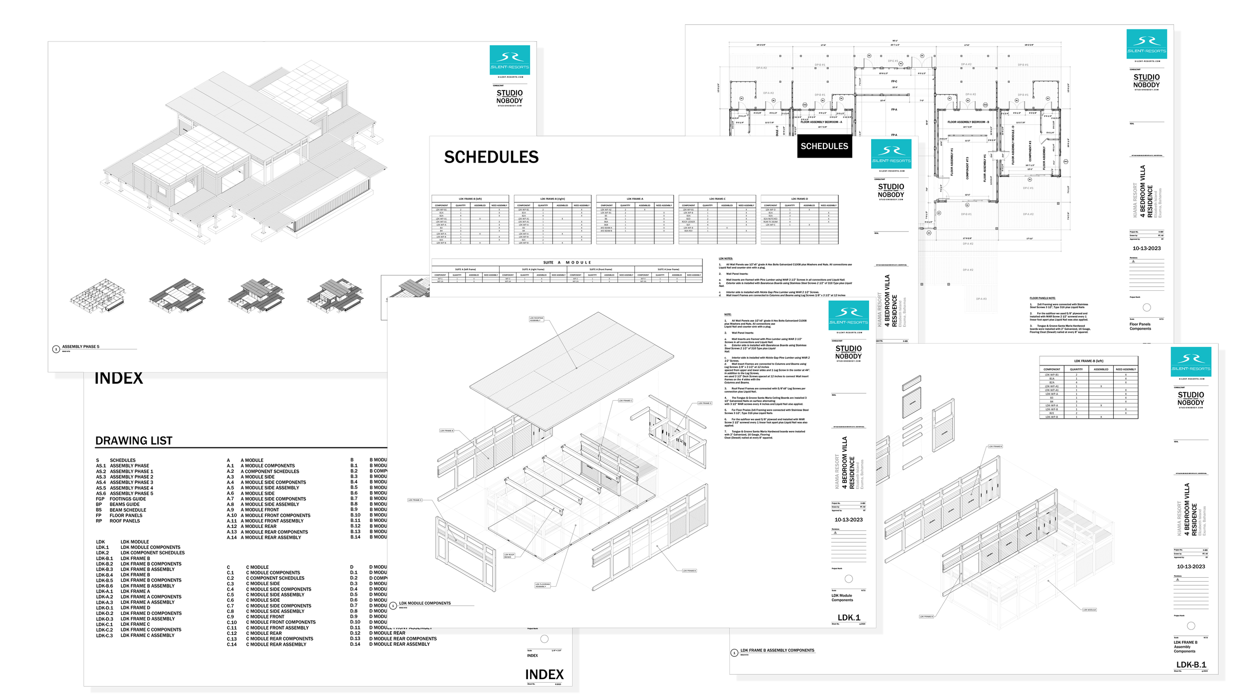 kiama ASSEMBLY BOOK.png