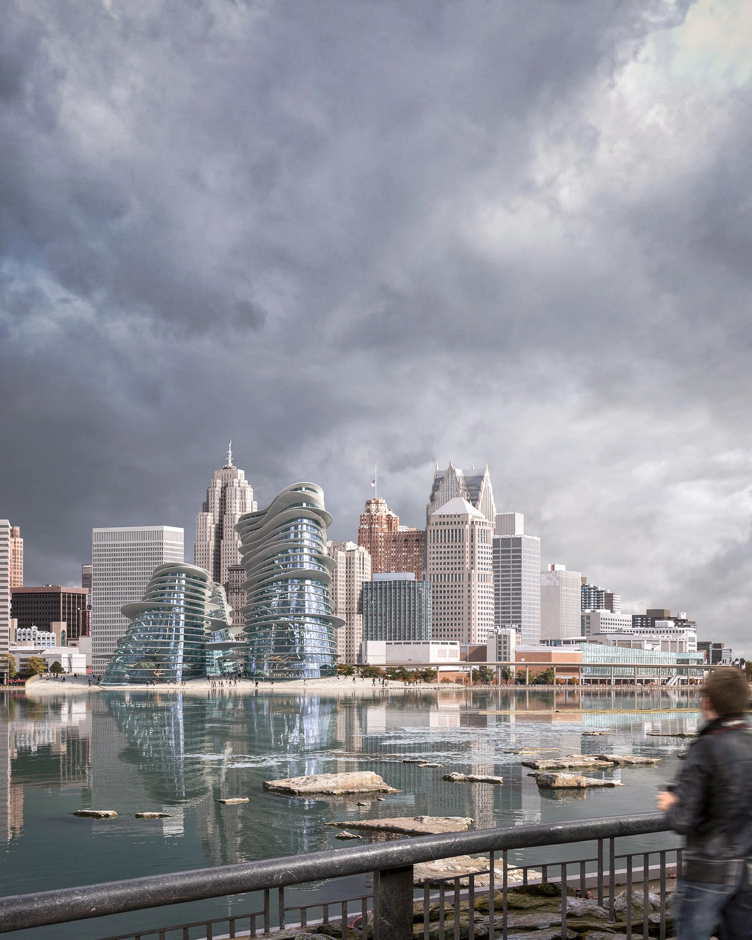 CITYSCAPE.jpg