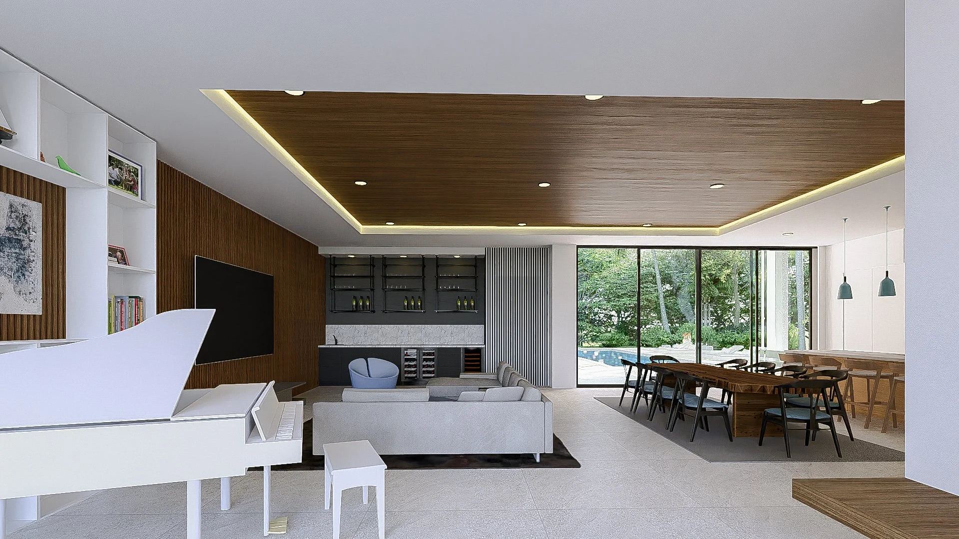 JUNCO RESIDENCE-5.jpg