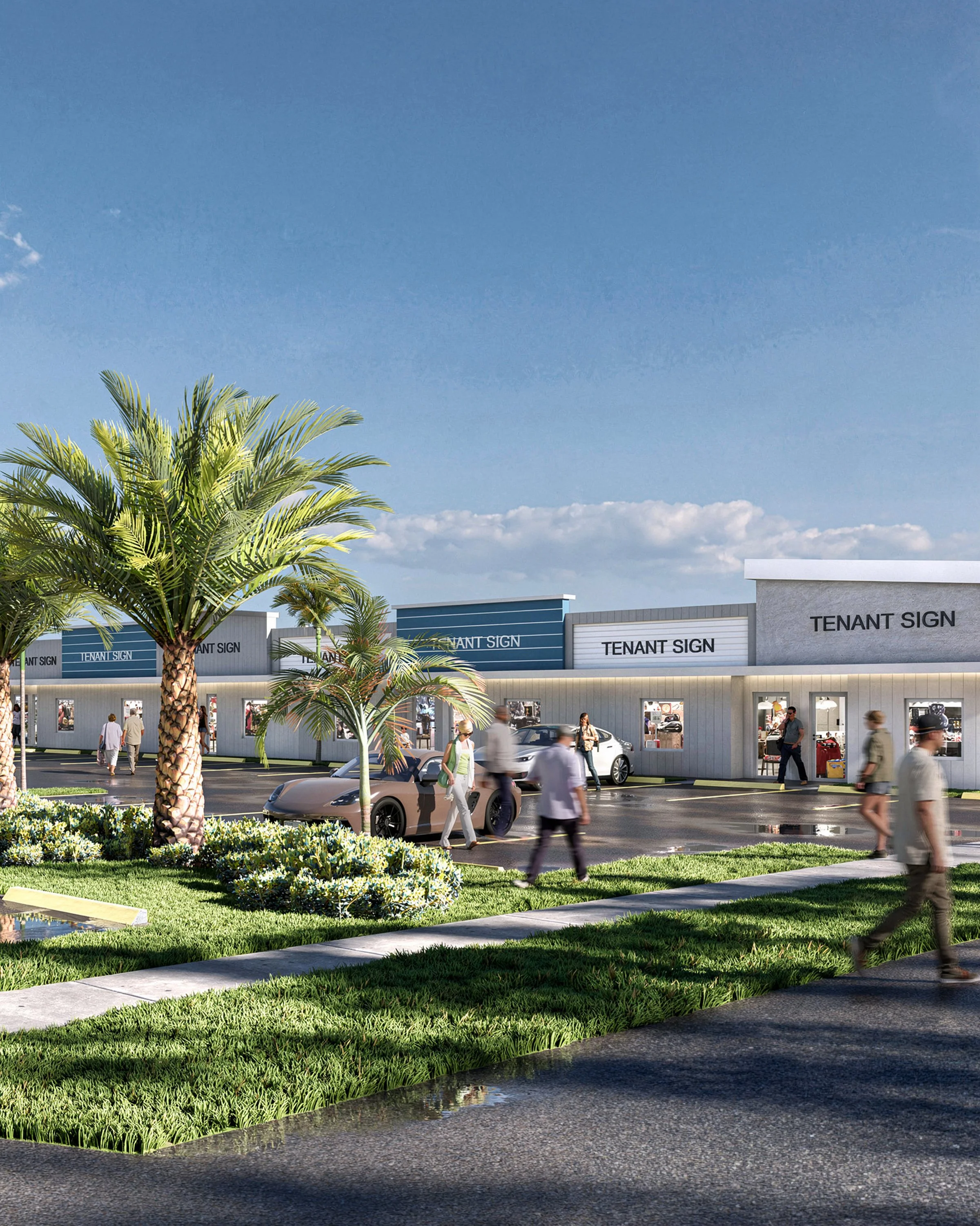 PALM PLAZA 2.jpg