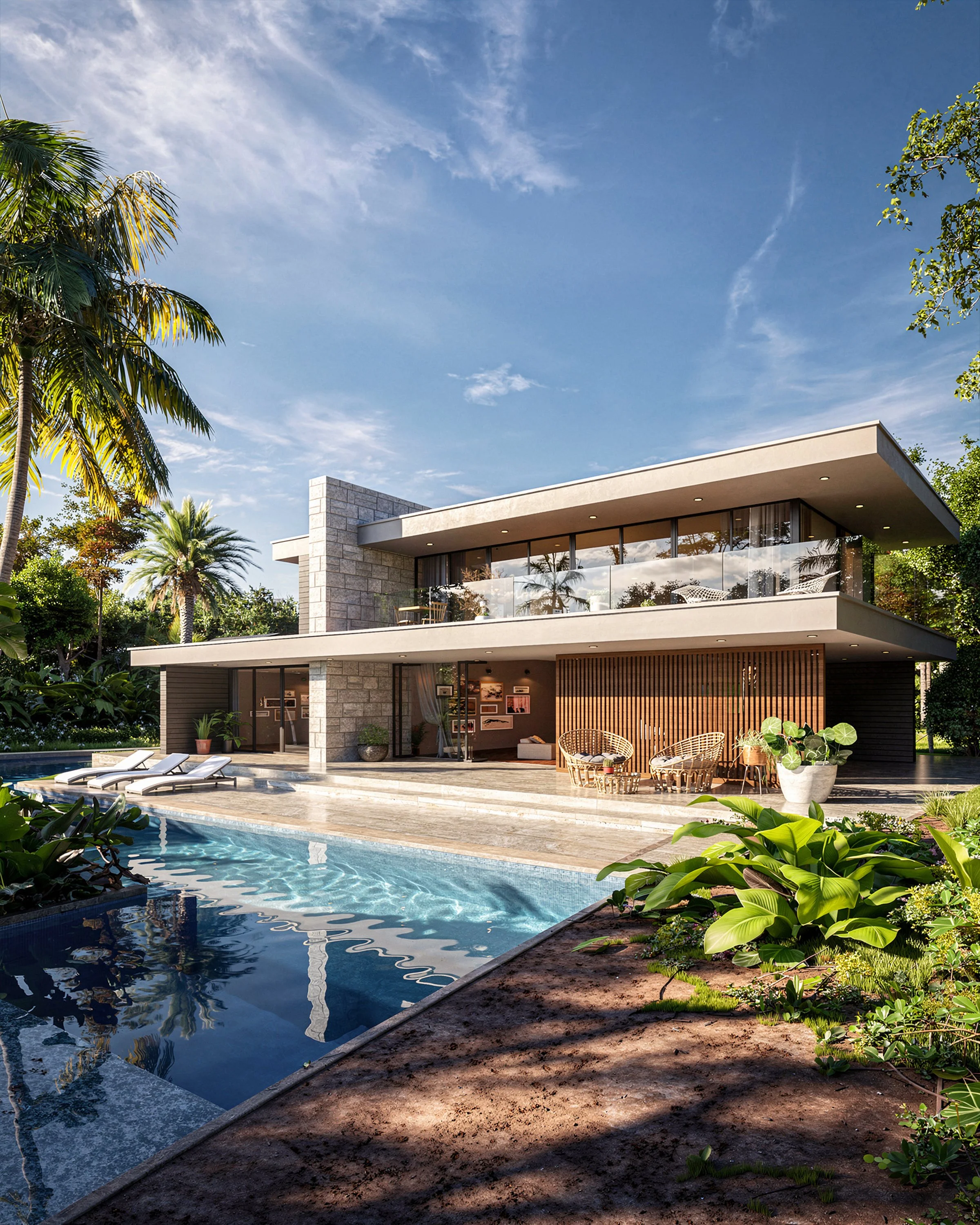 RESIDENCE 5.jpg