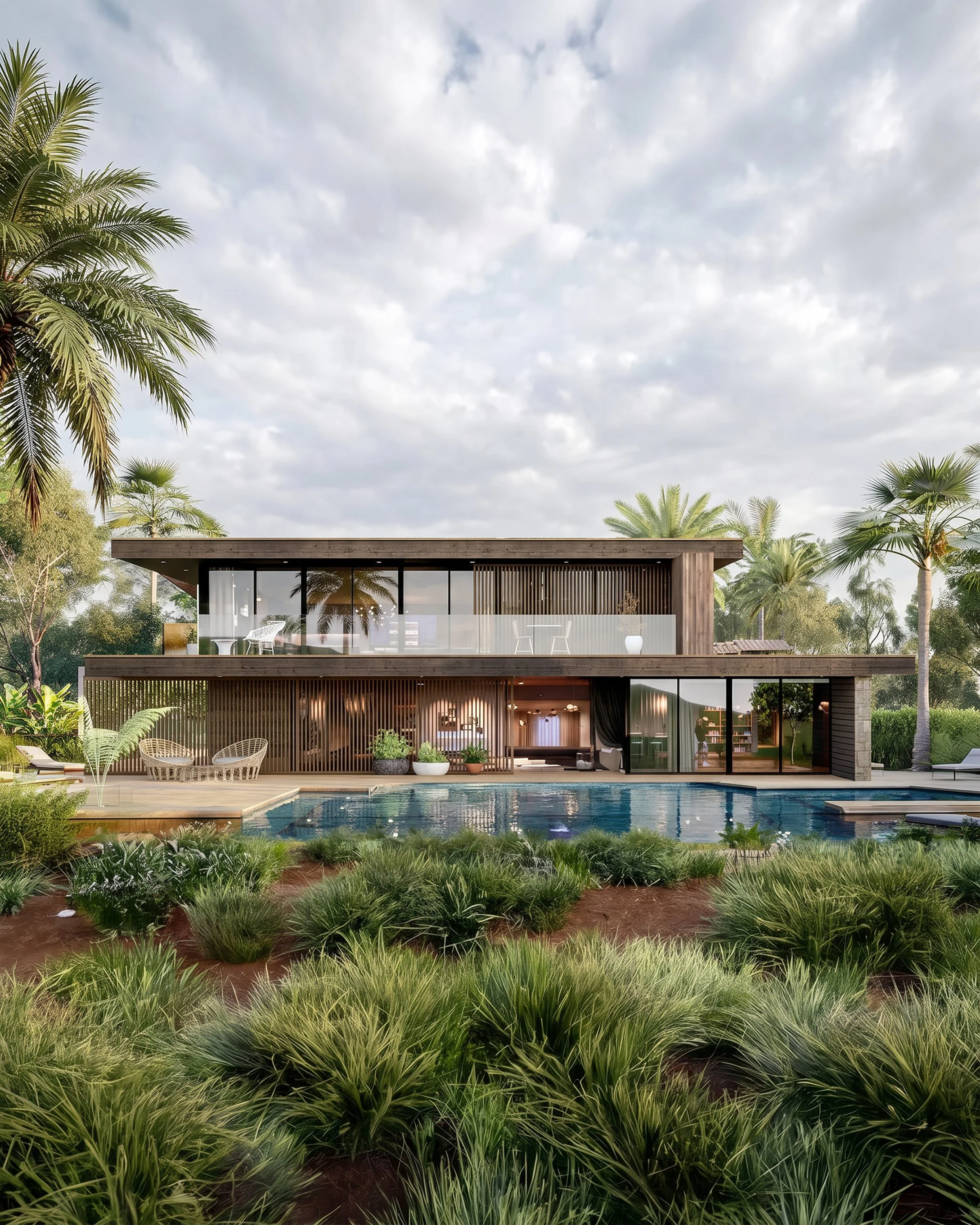 RESIDENCE 1.jpg