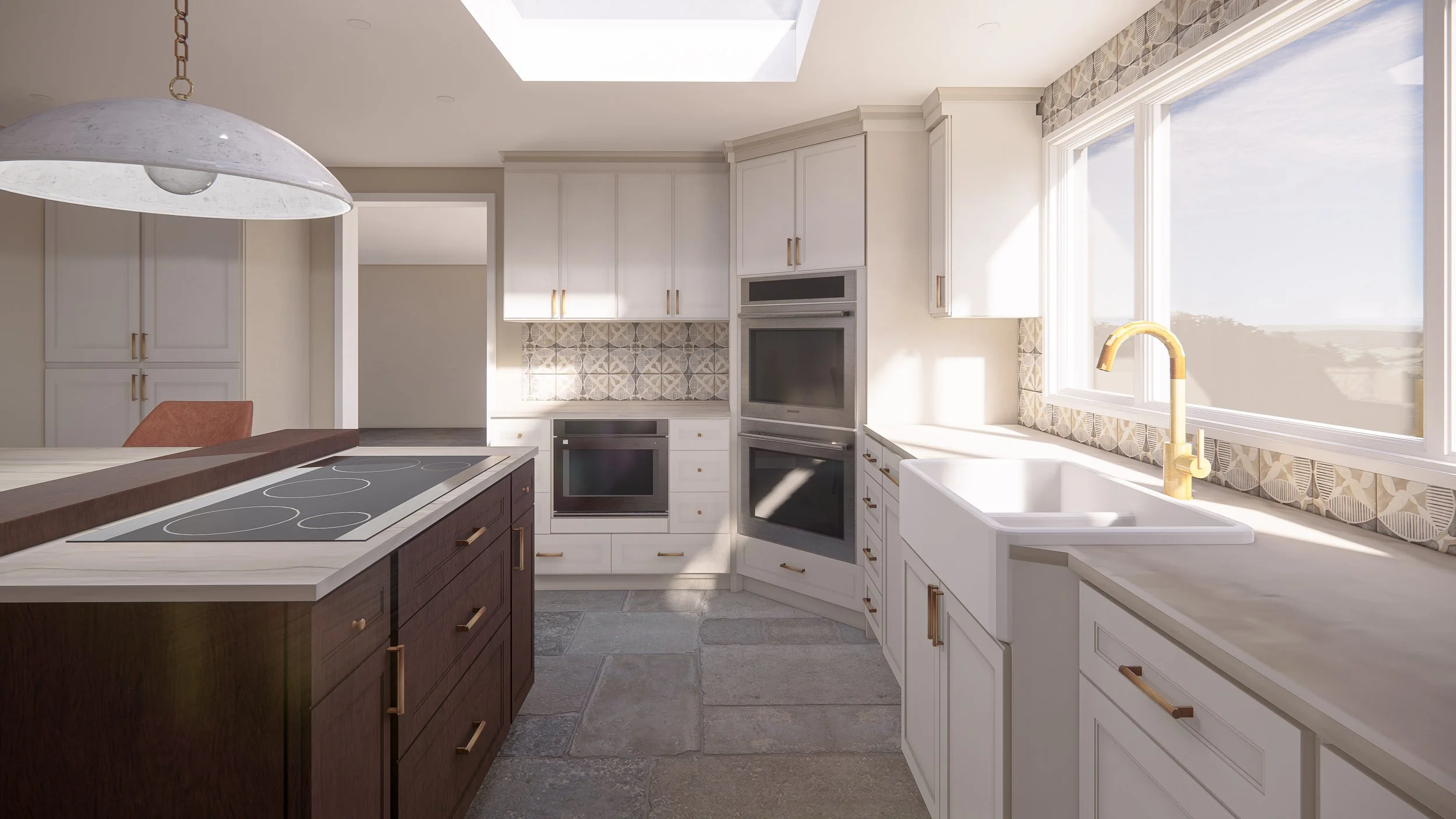 Abrams Kitchen-2.jpg