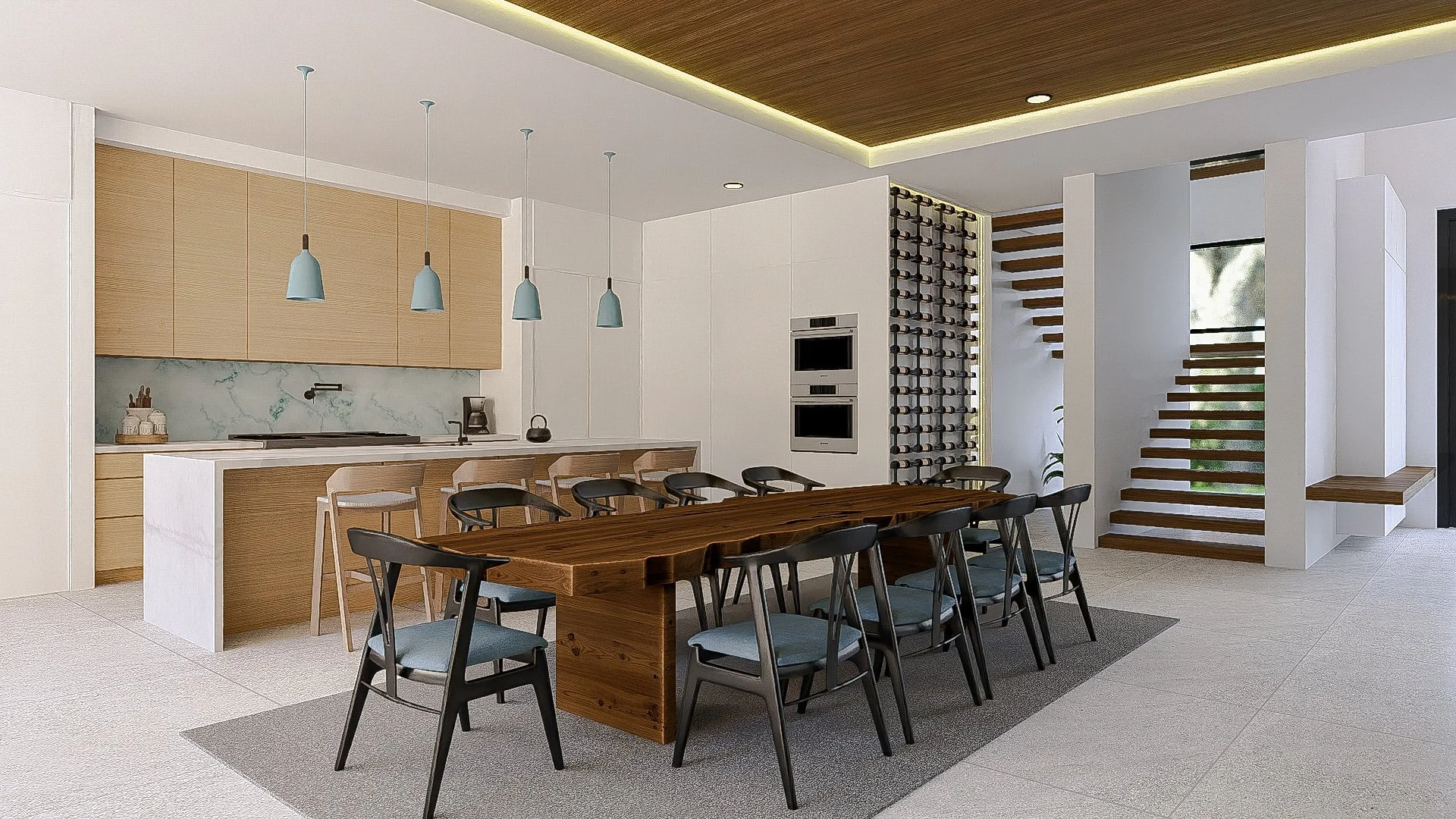 JUNCO RESIDENCE-2.jpg