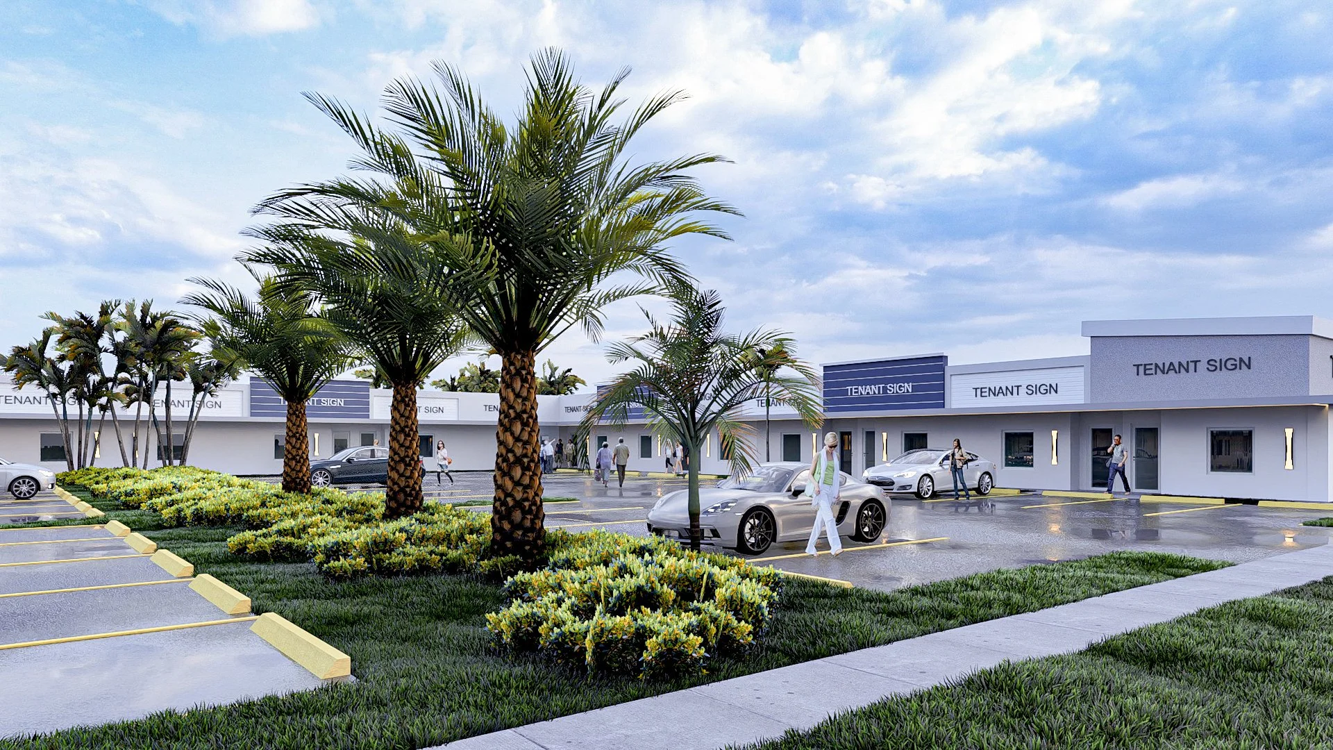PALM PLAZA-2.jpg