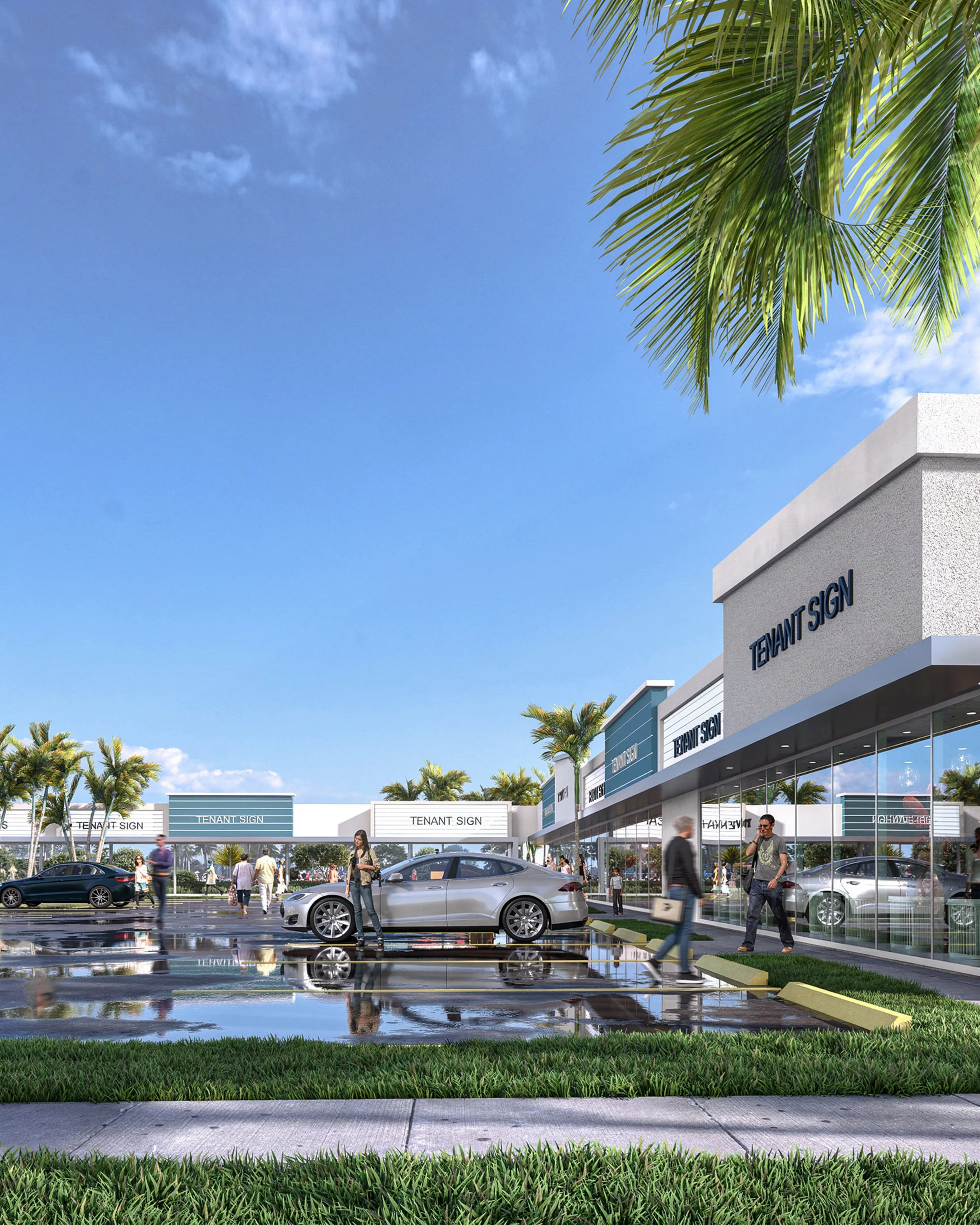 PALM PLAZA 1.jpg