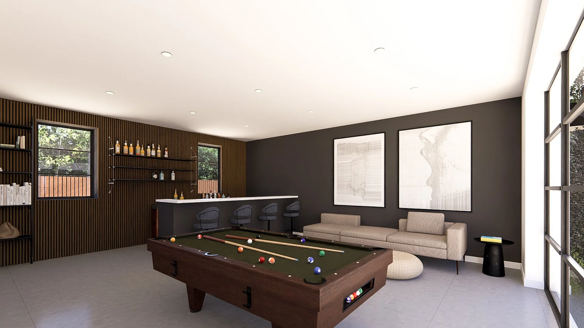 K2 - GAME ROOM.jpg