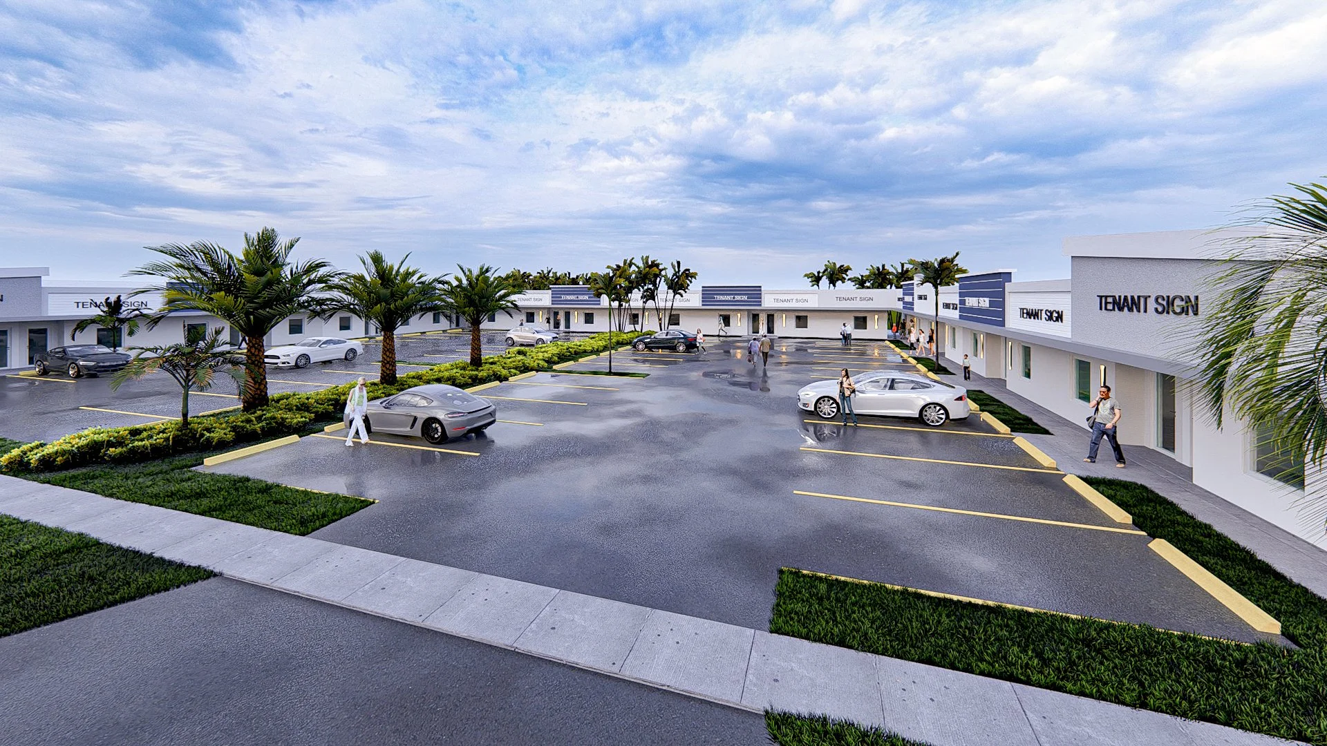 PALM PLAZA-4.jpg
