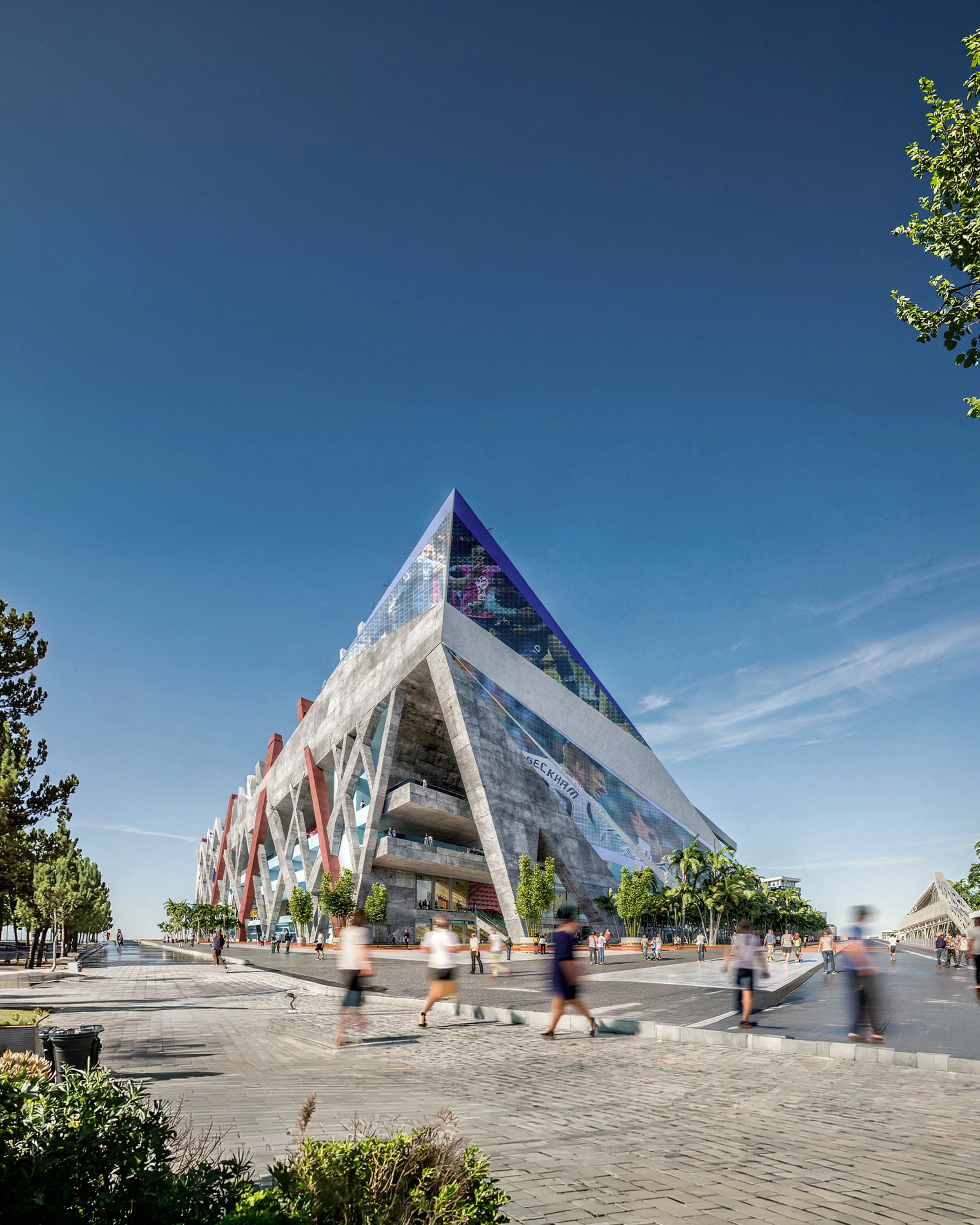 LITTLE HAITI - 3.jpg