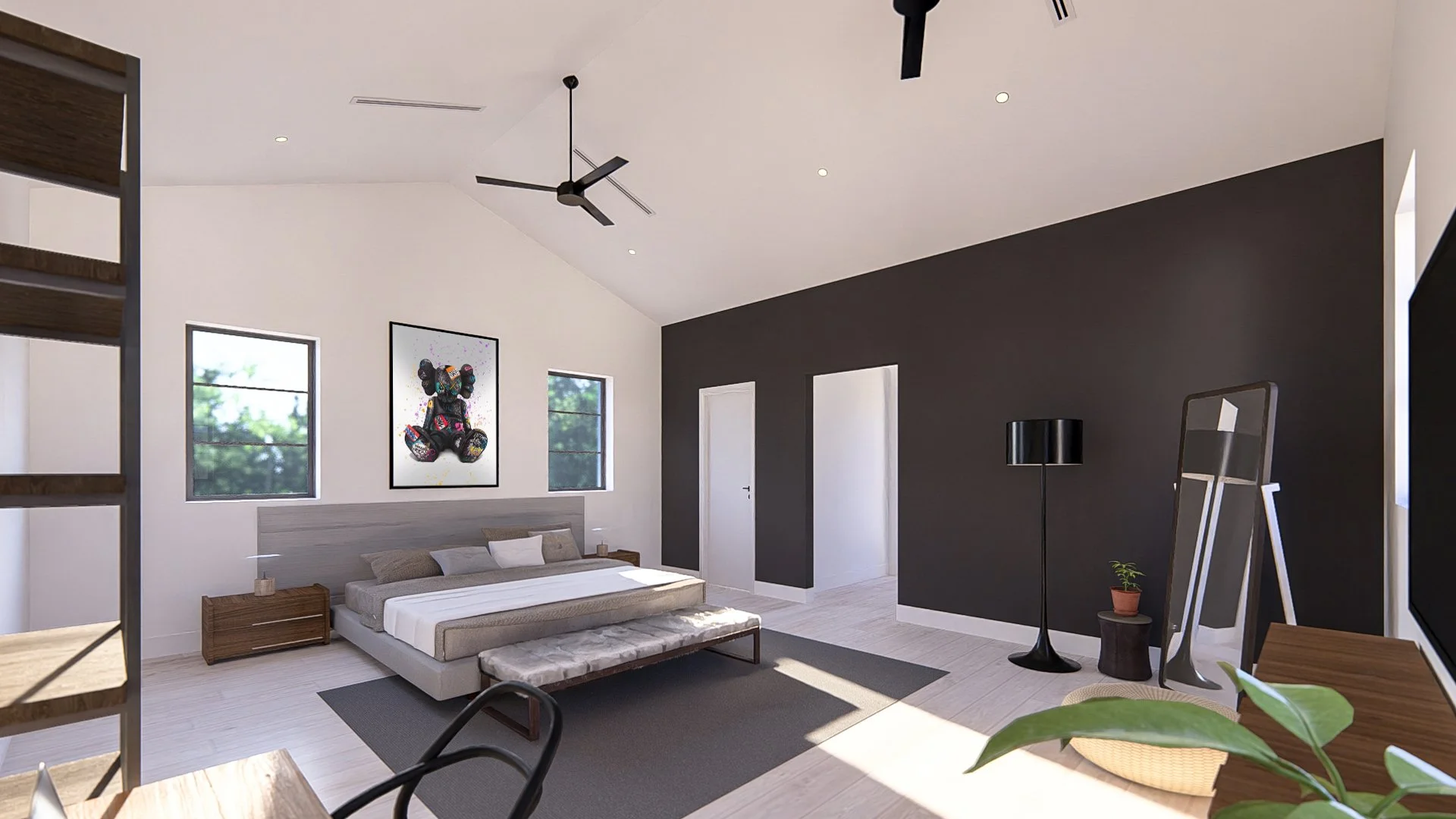 K2 - INTERIOR-12.jpg