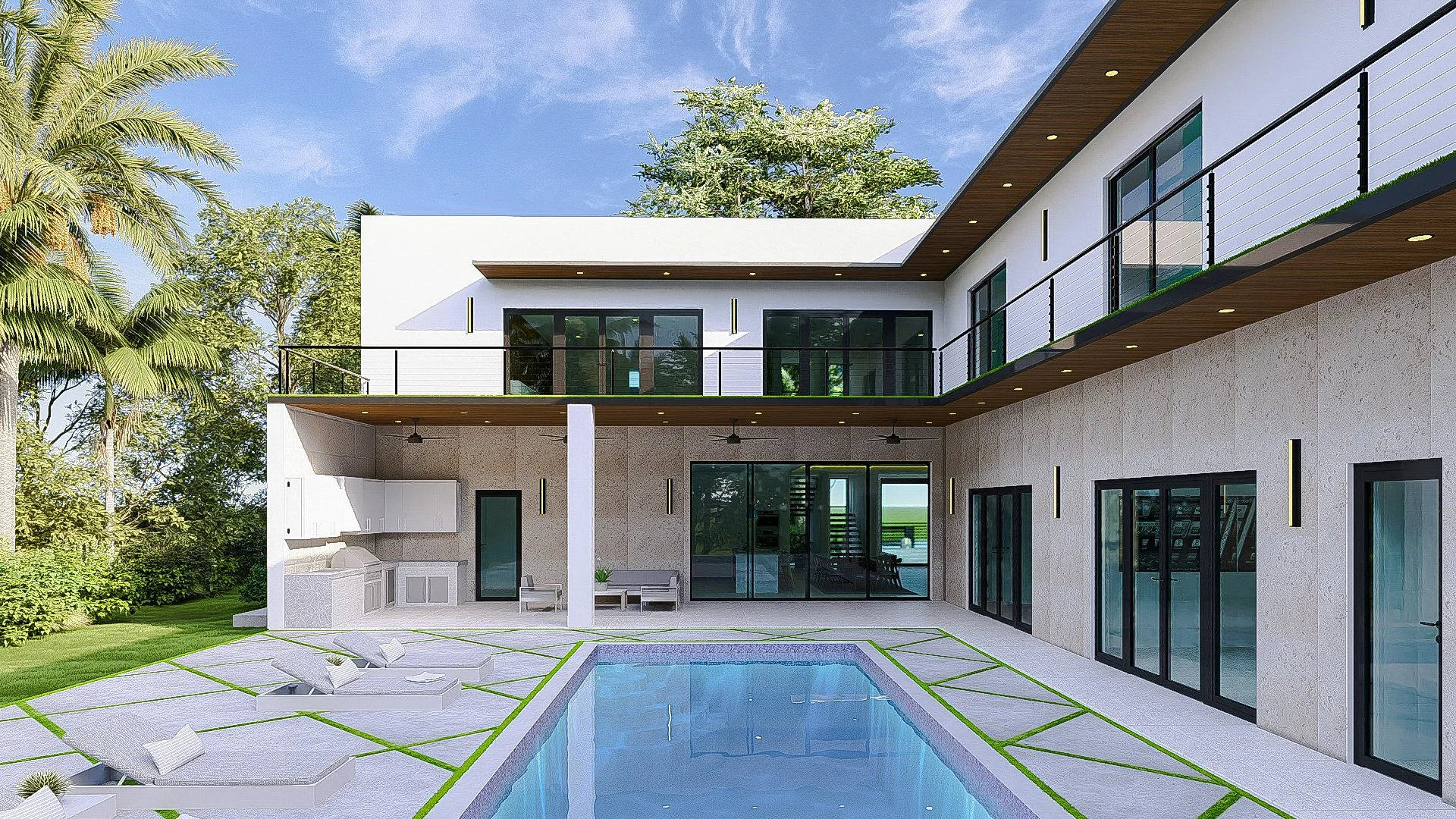 JUNCO RESIDENCE-13.jpg