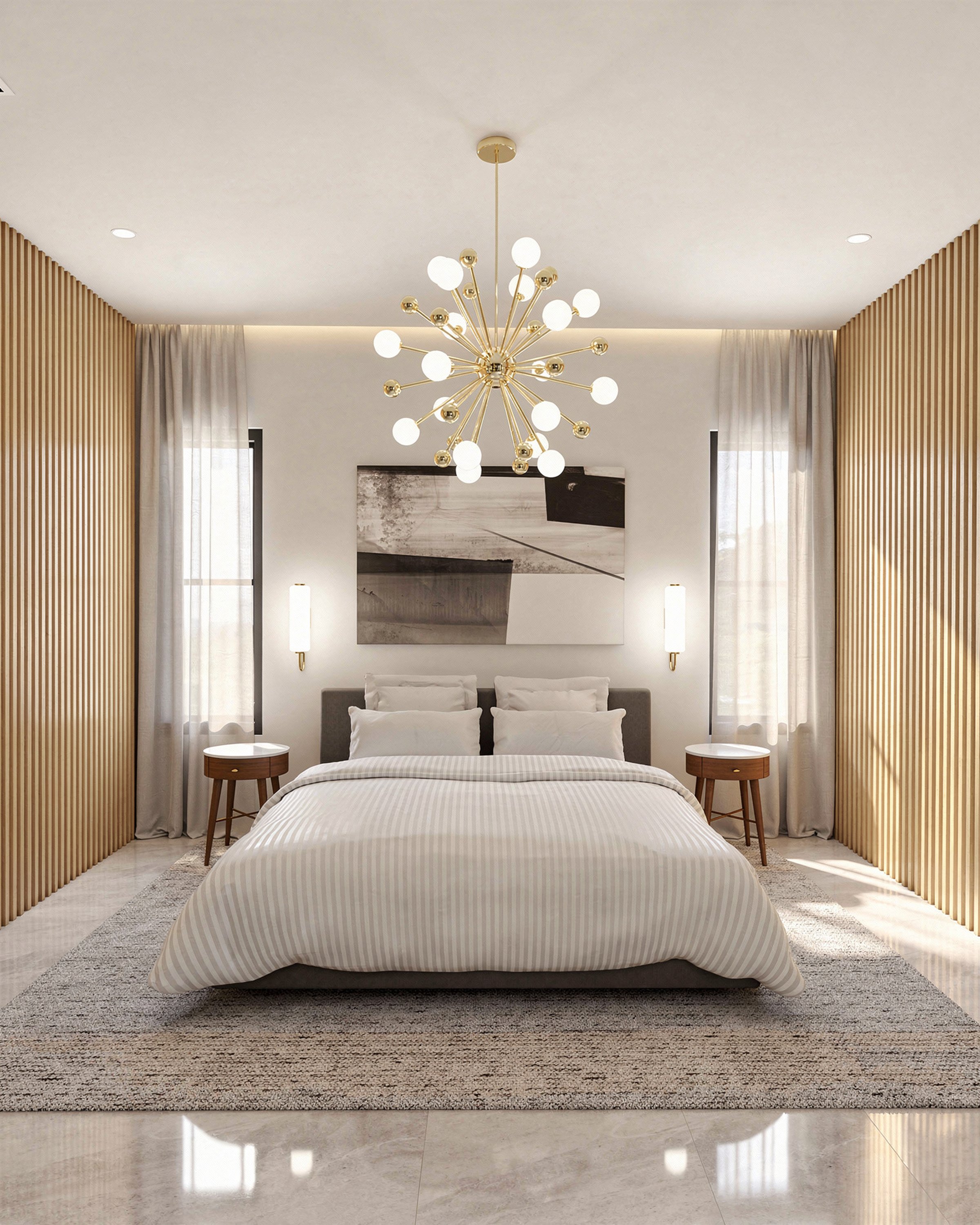 BEDROOM.jpg