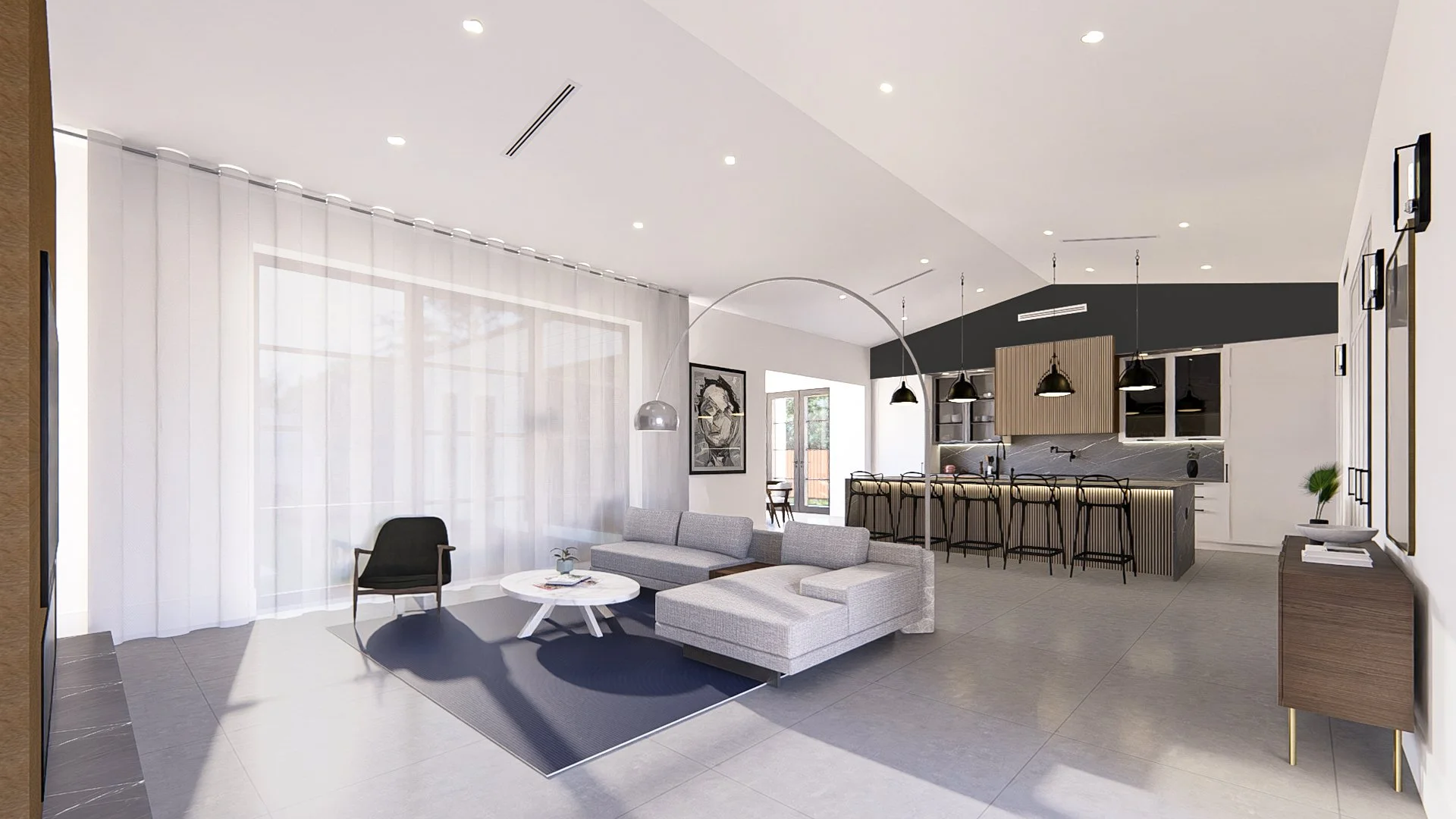 K2 - INTERIOR-2.jpg
