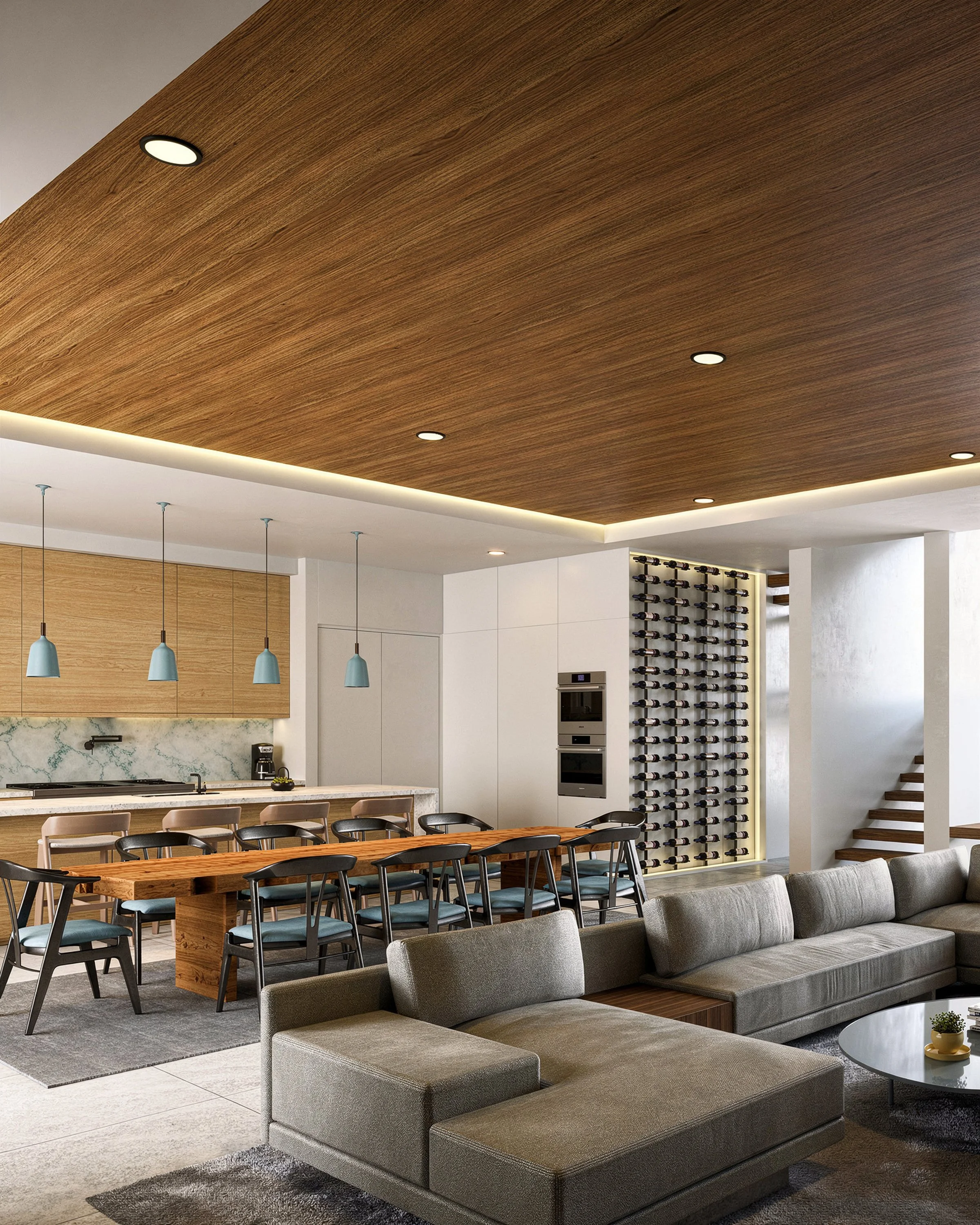INTERIOR LIVING ROOM.jpg