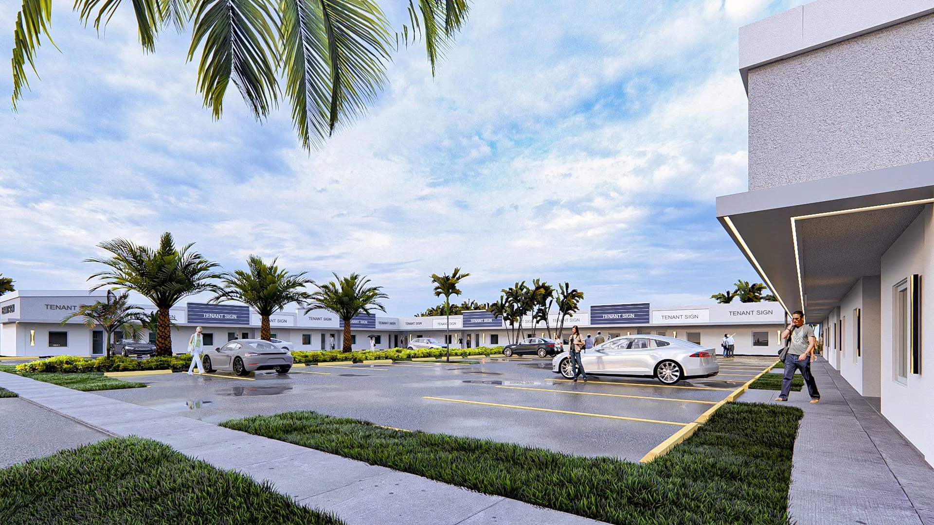 PALM PLAZA-1.jpg