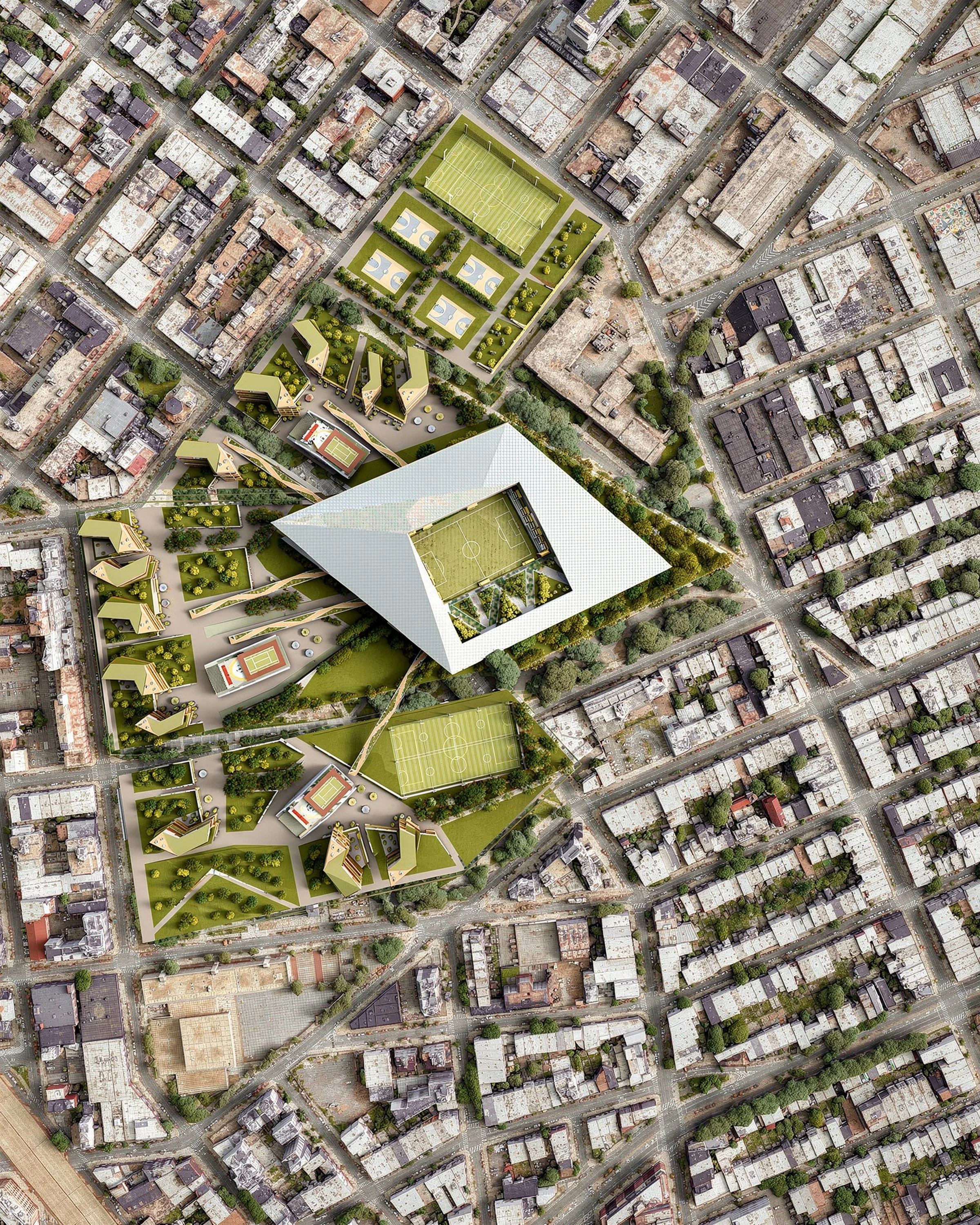 SITE PLAN.jpg