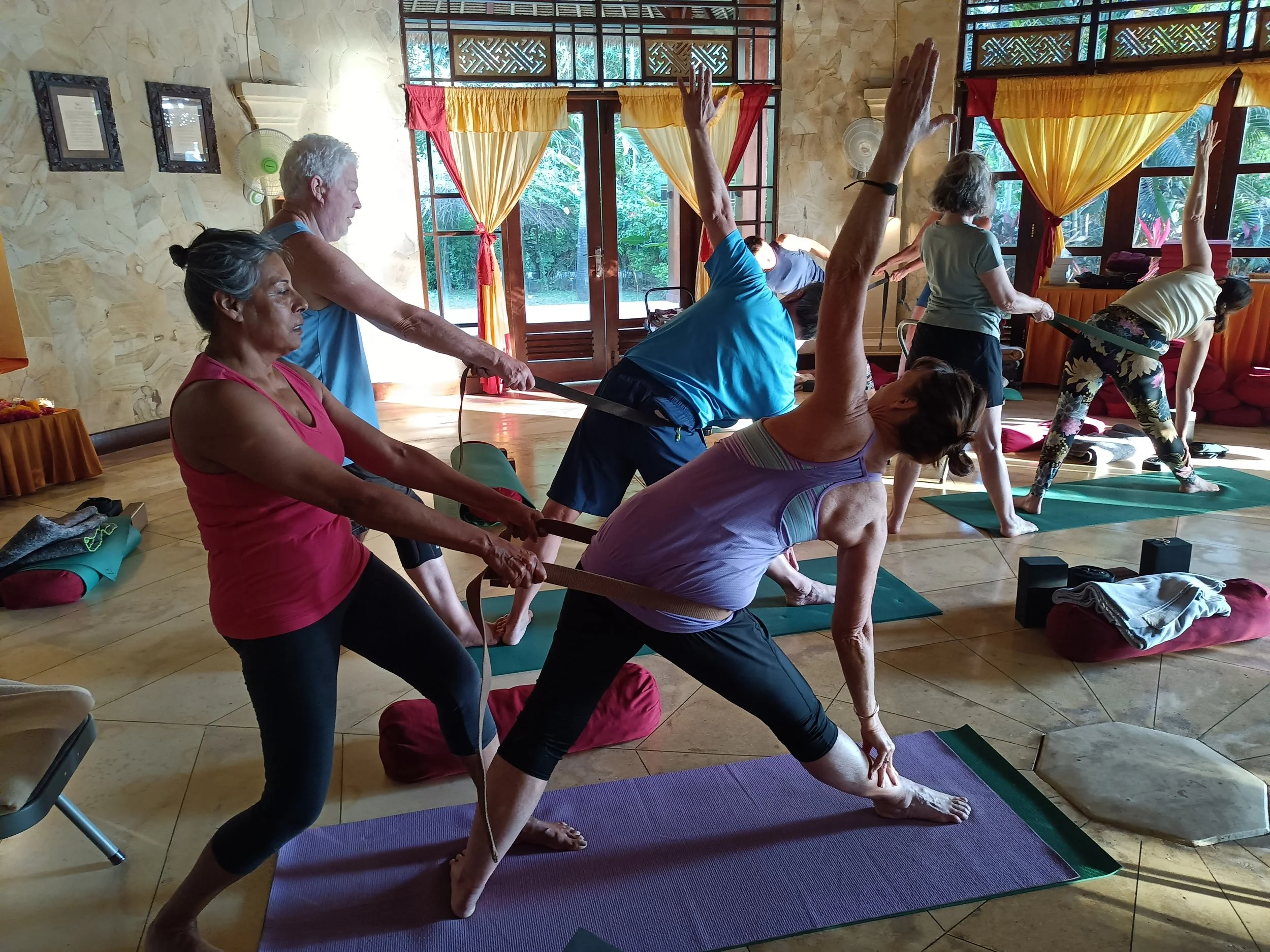 Yoga partner work 2.jpg