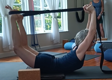 jo dhanurasana.png