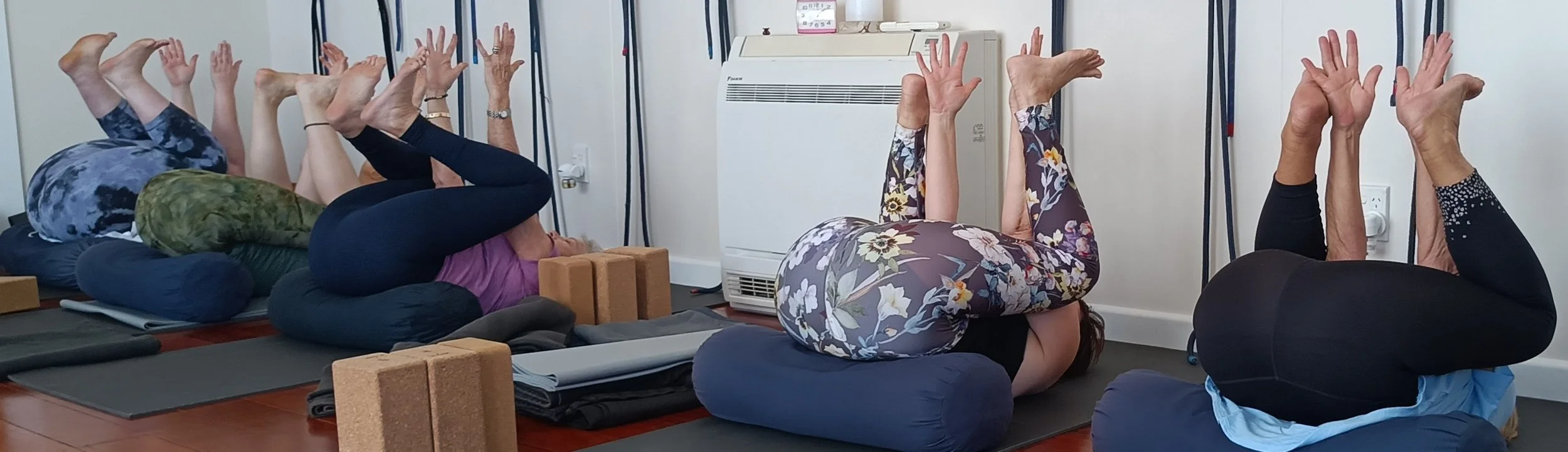upside down bakasana prep.jpg