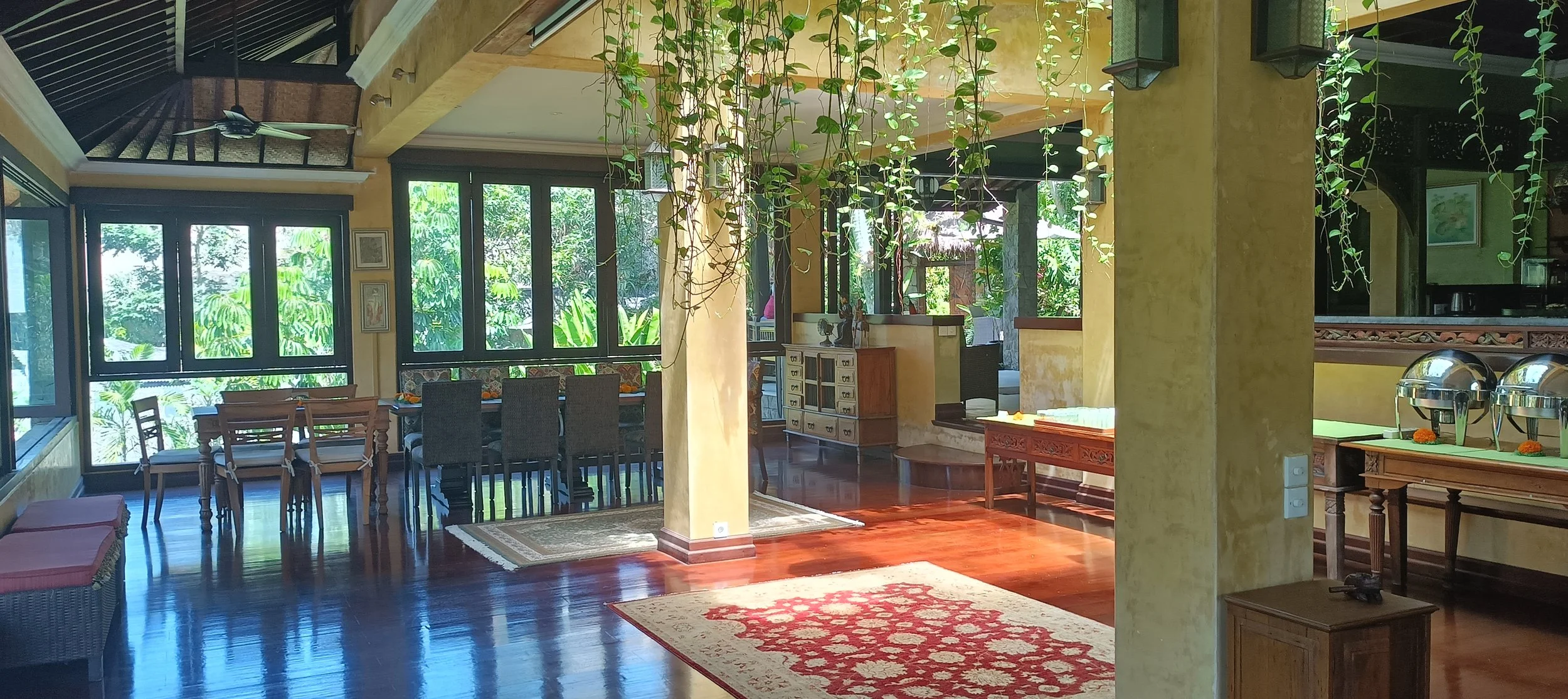communal space 3.jpg