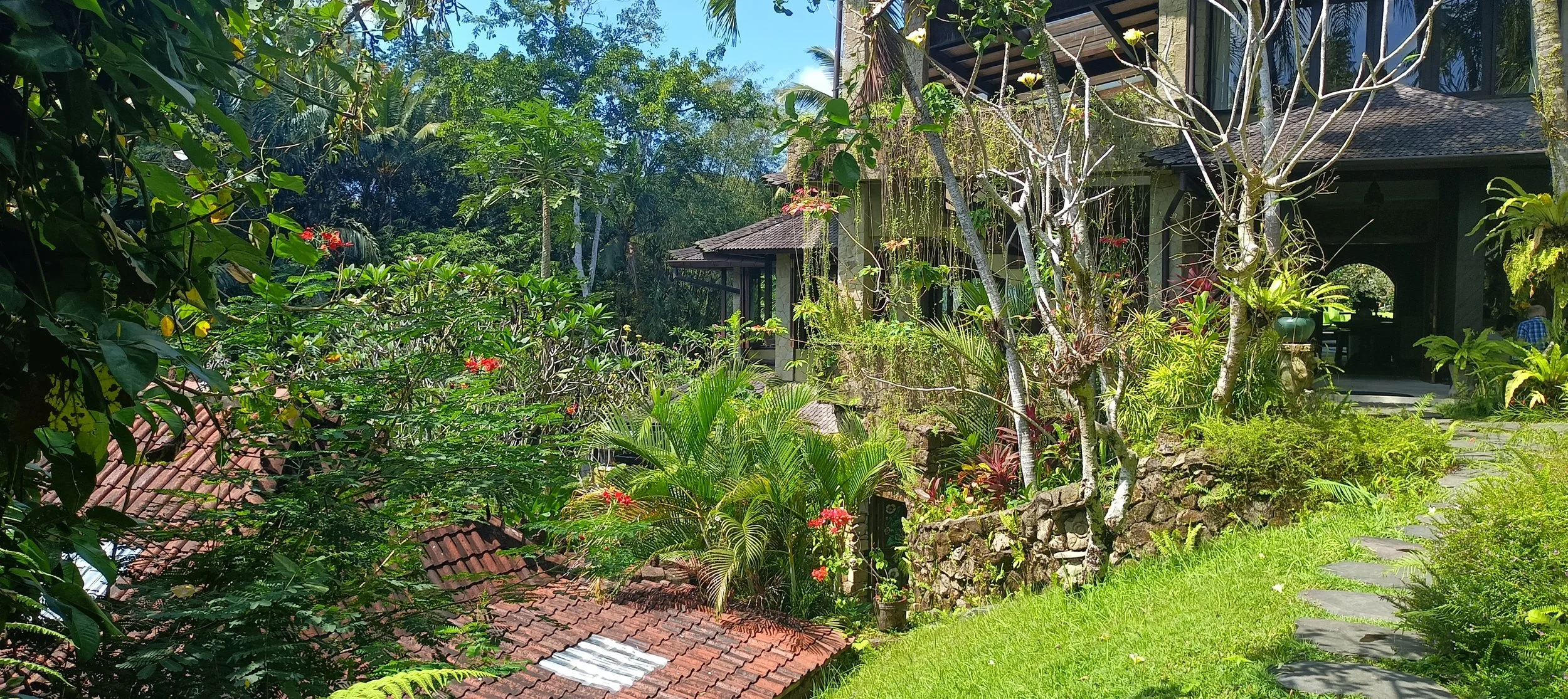 Lumina main building.jpg