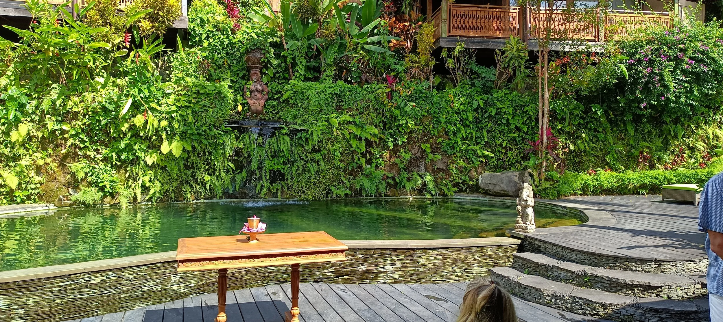 Lumina Pool (2).jpg
