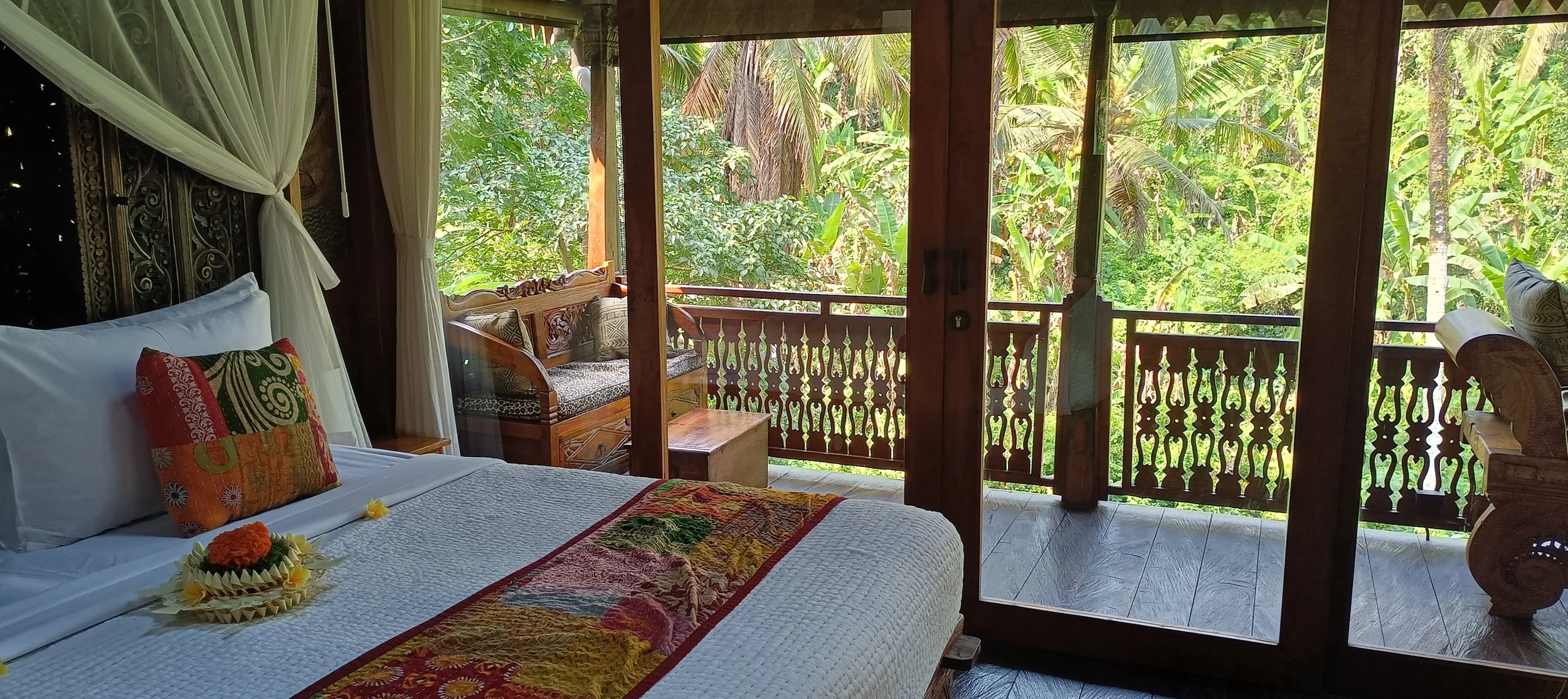 room and outlook.jpg