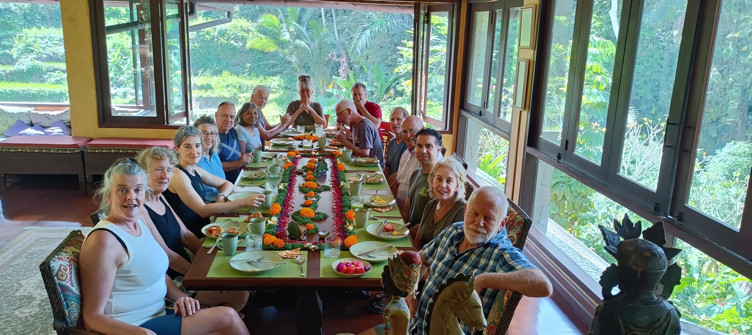 shared feasts.jpg