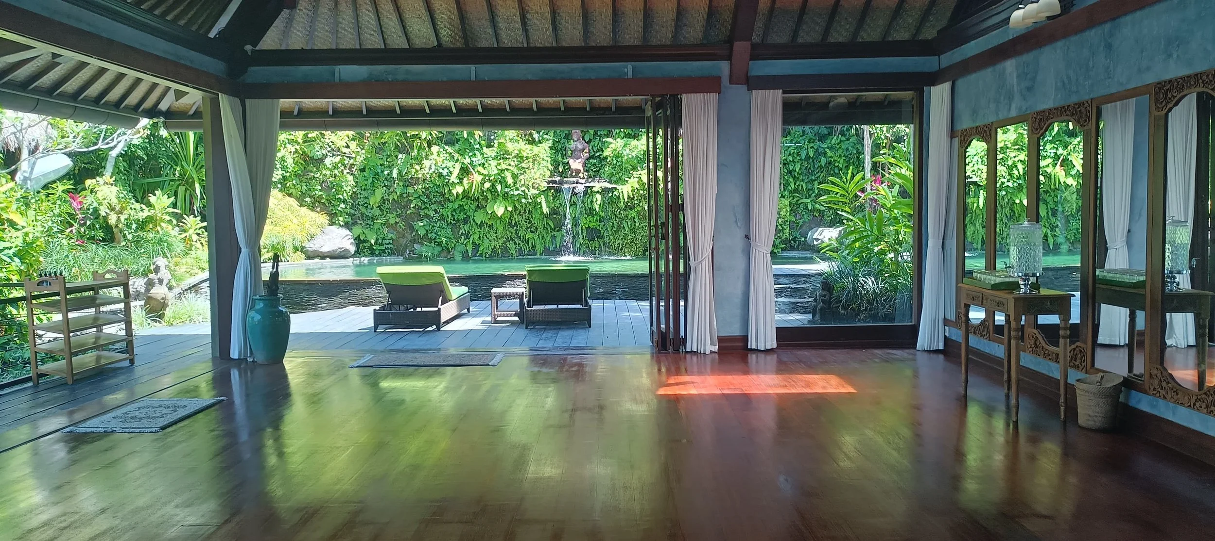 yoga shala 2.jpg