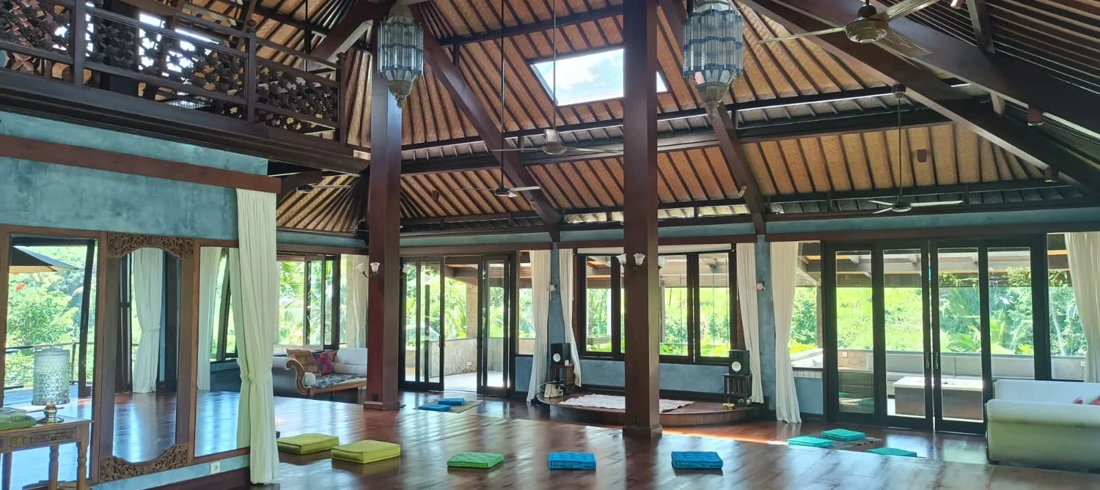 yoga shala.jpg