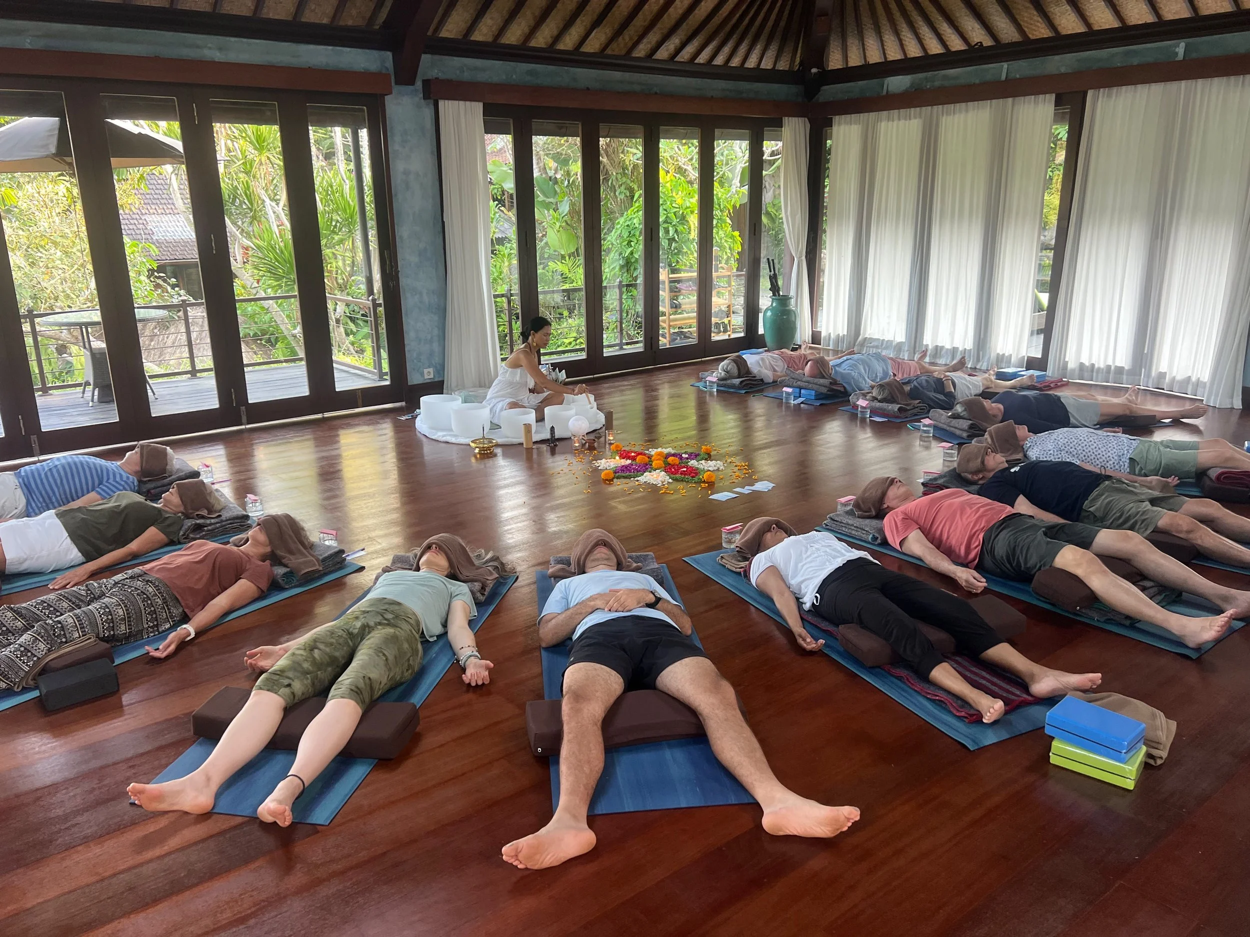 Meditation.jpg