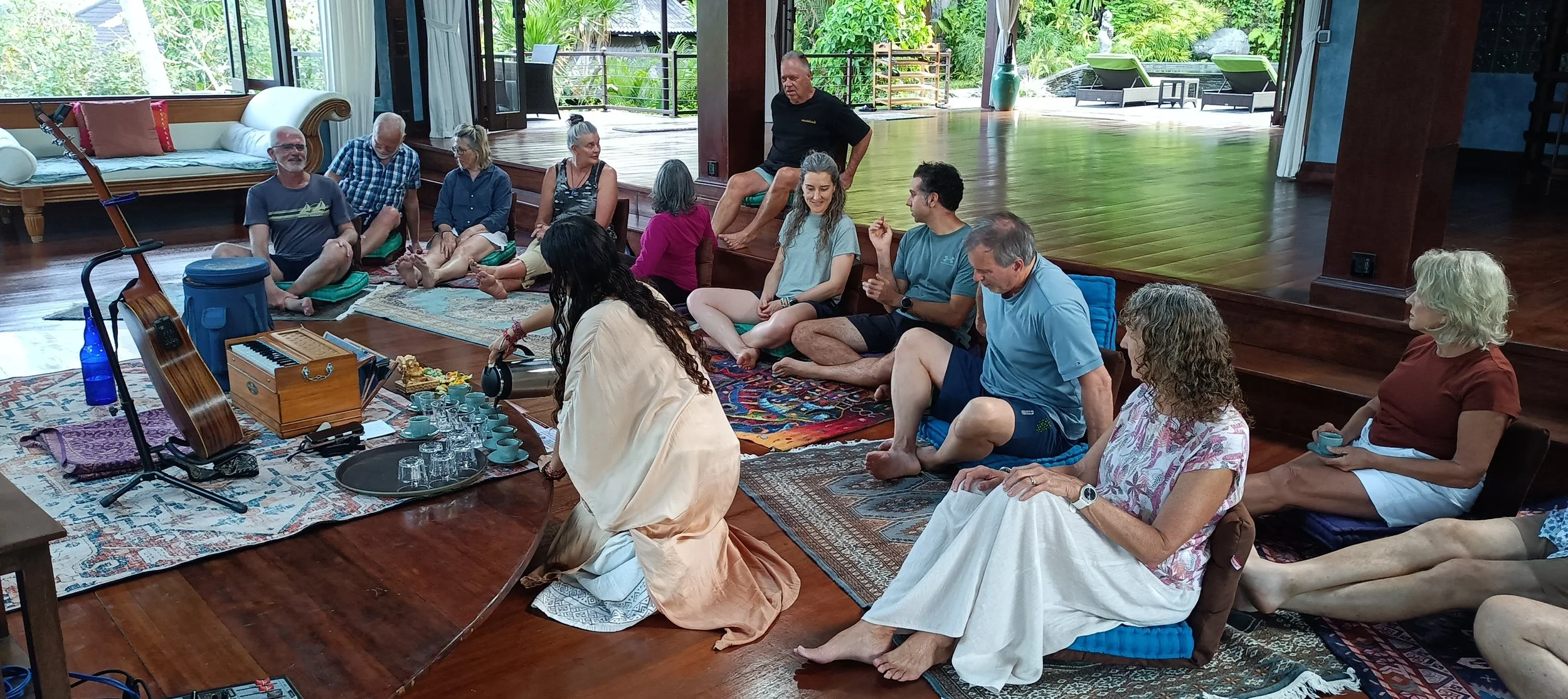 Kirtan 1.jpg