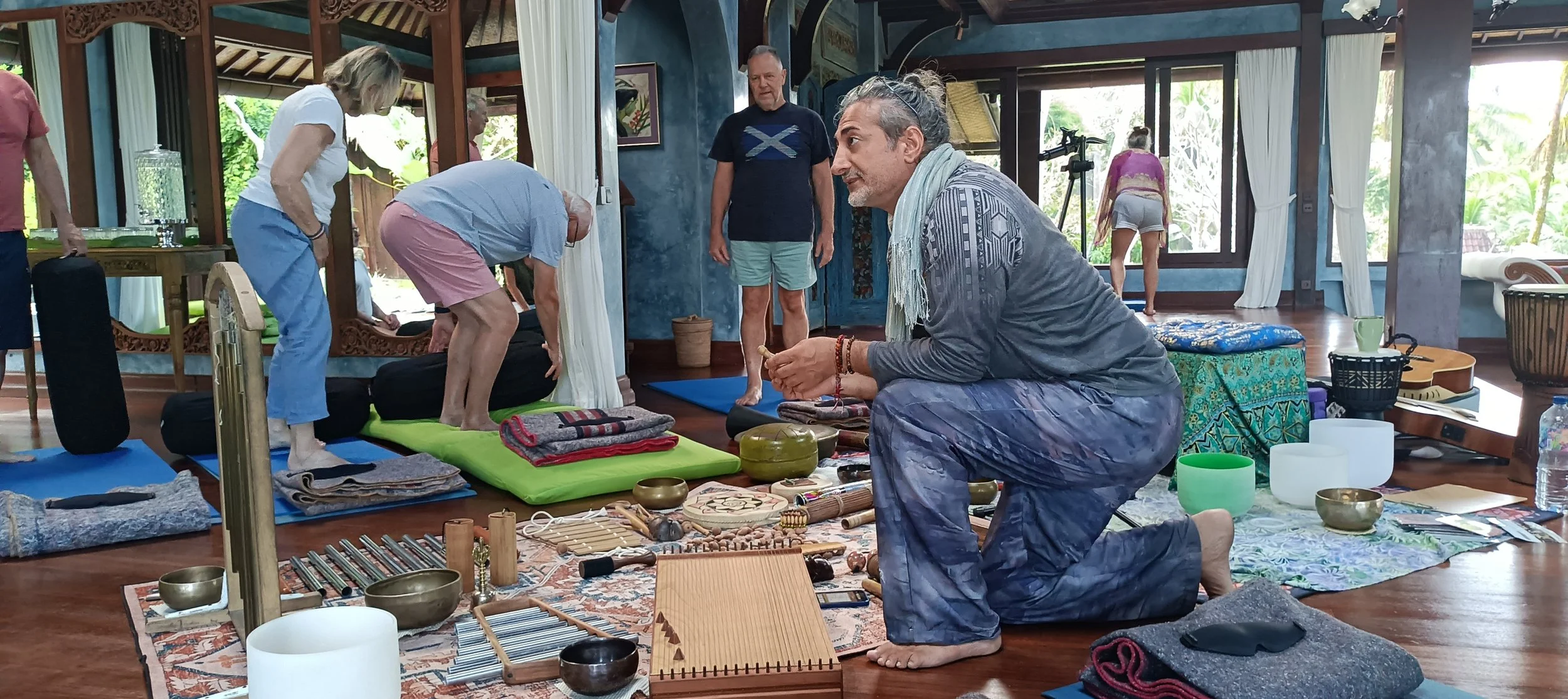 Prep for sound healing.jpg